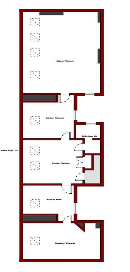 Floor Plan-0