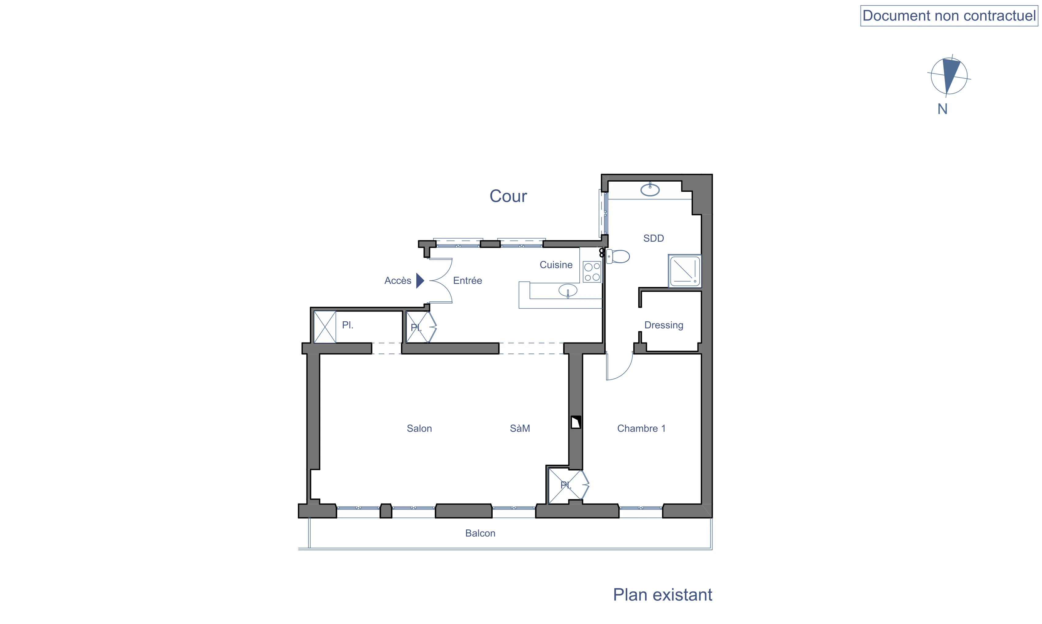 Floor Plan-0