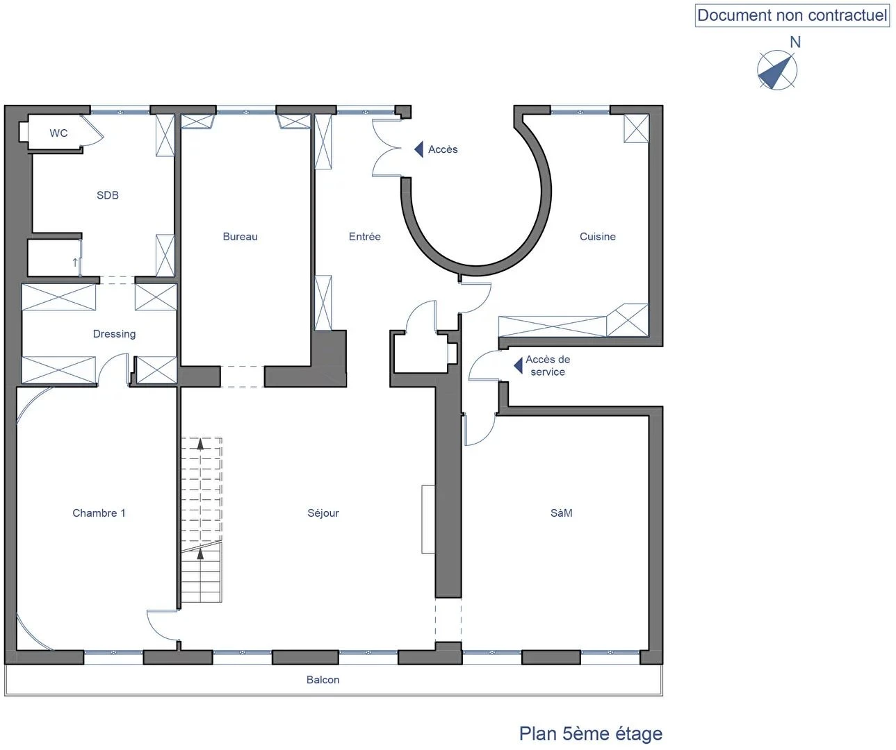 Floor Plan-0