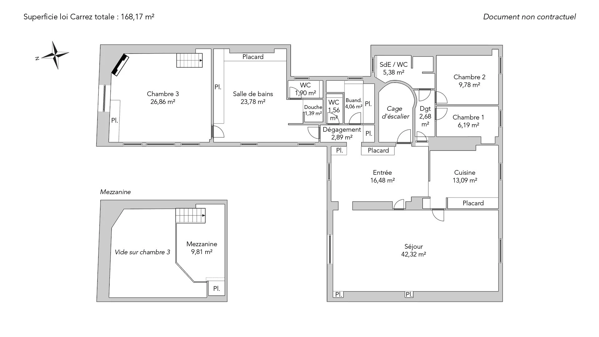 Floor Plan-0