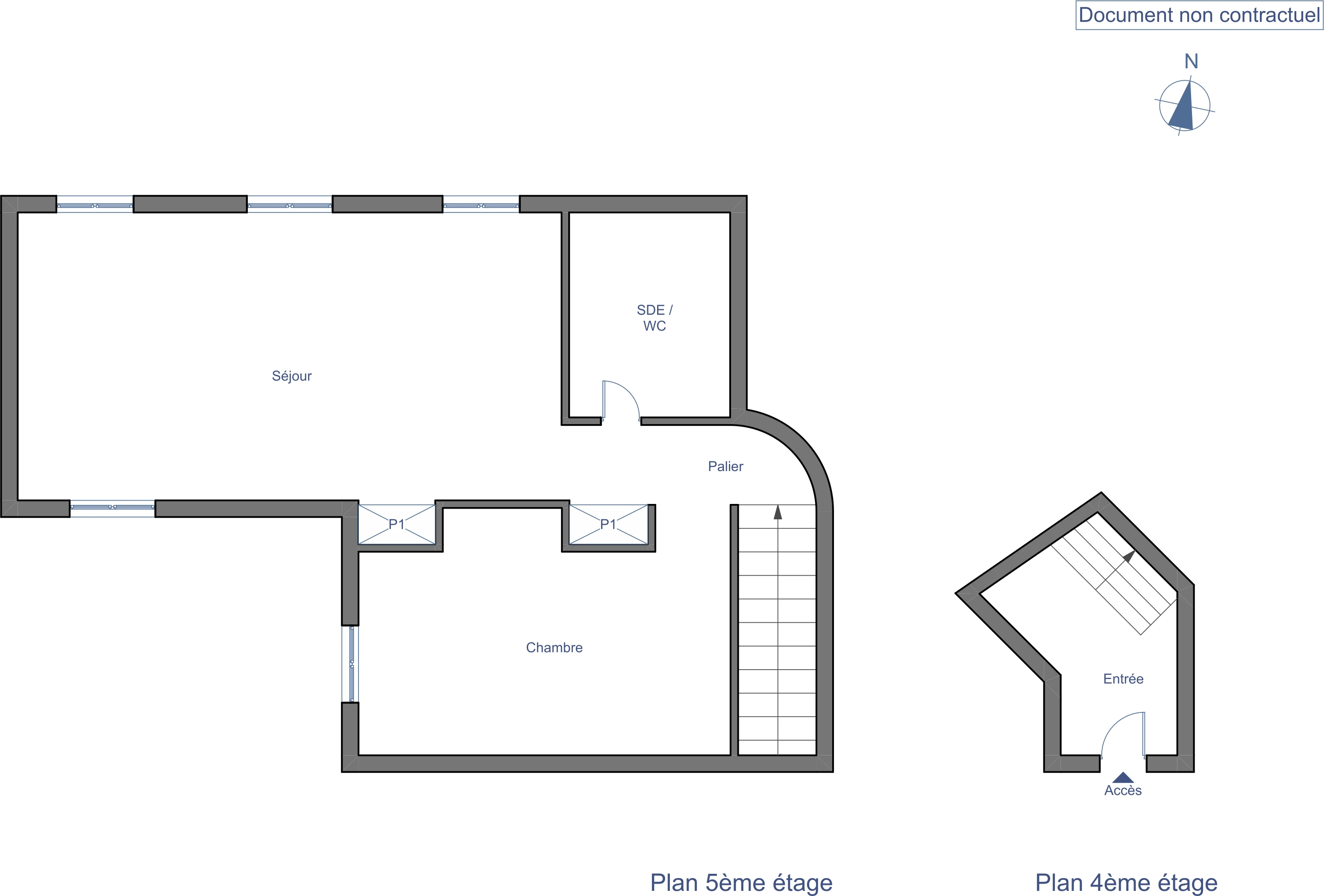 Floor Plan-0