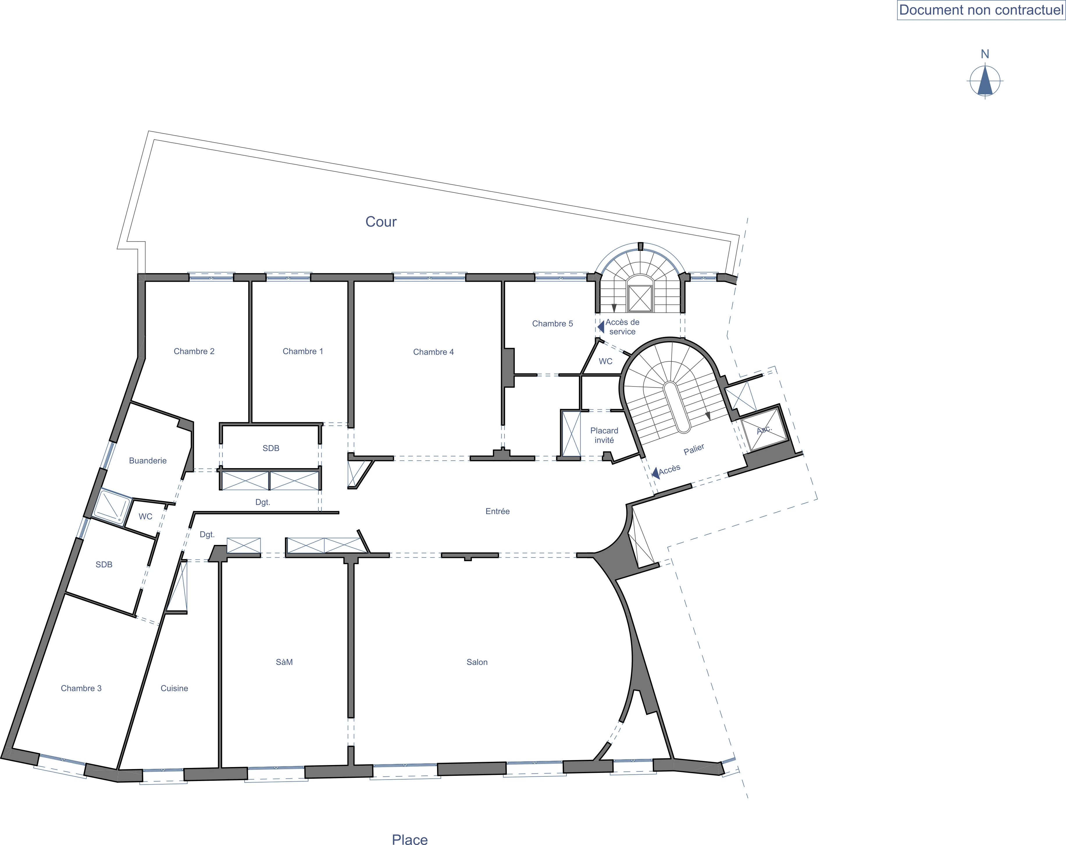 Floor Plan-0