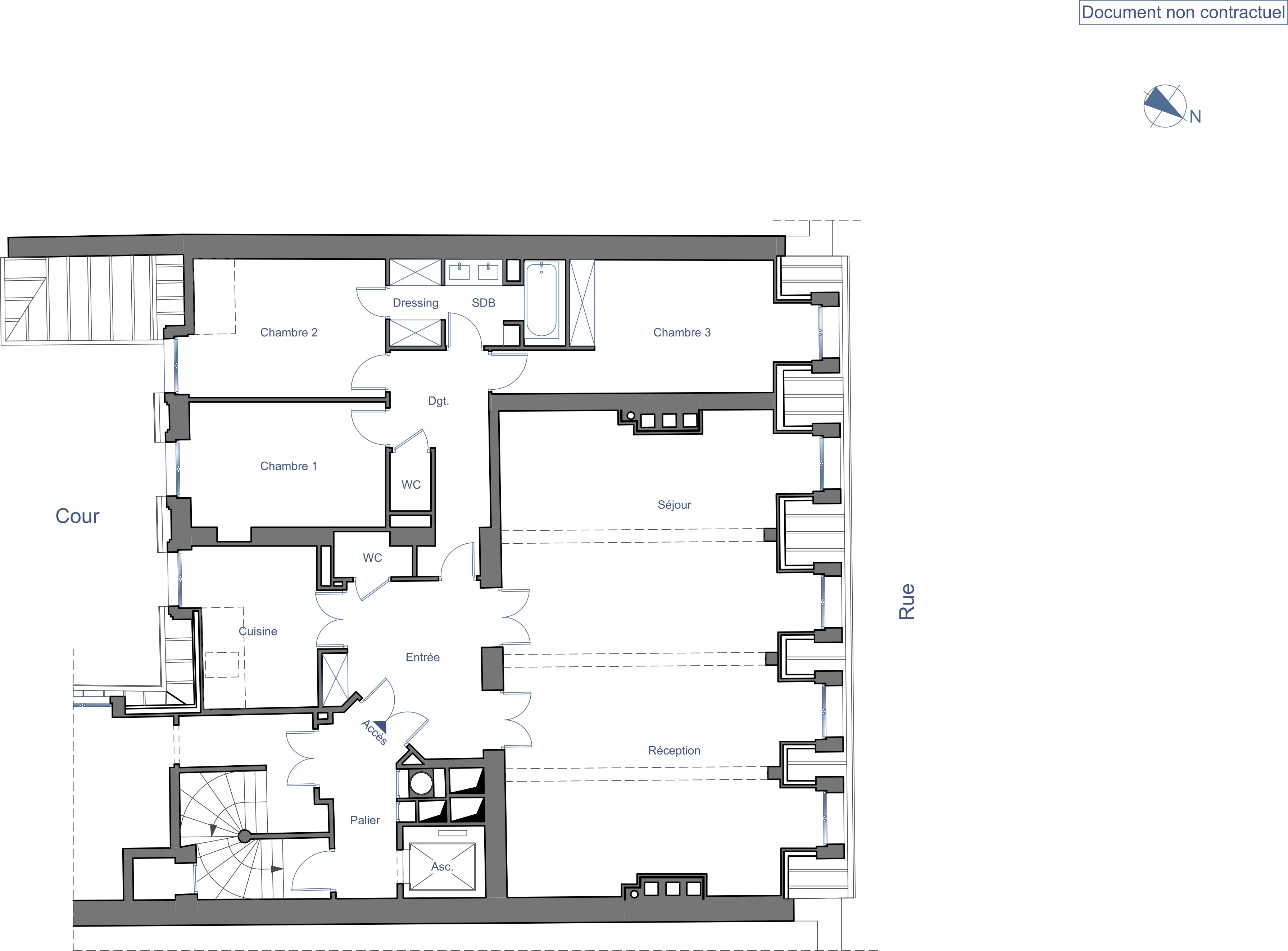 Floor Plan-0