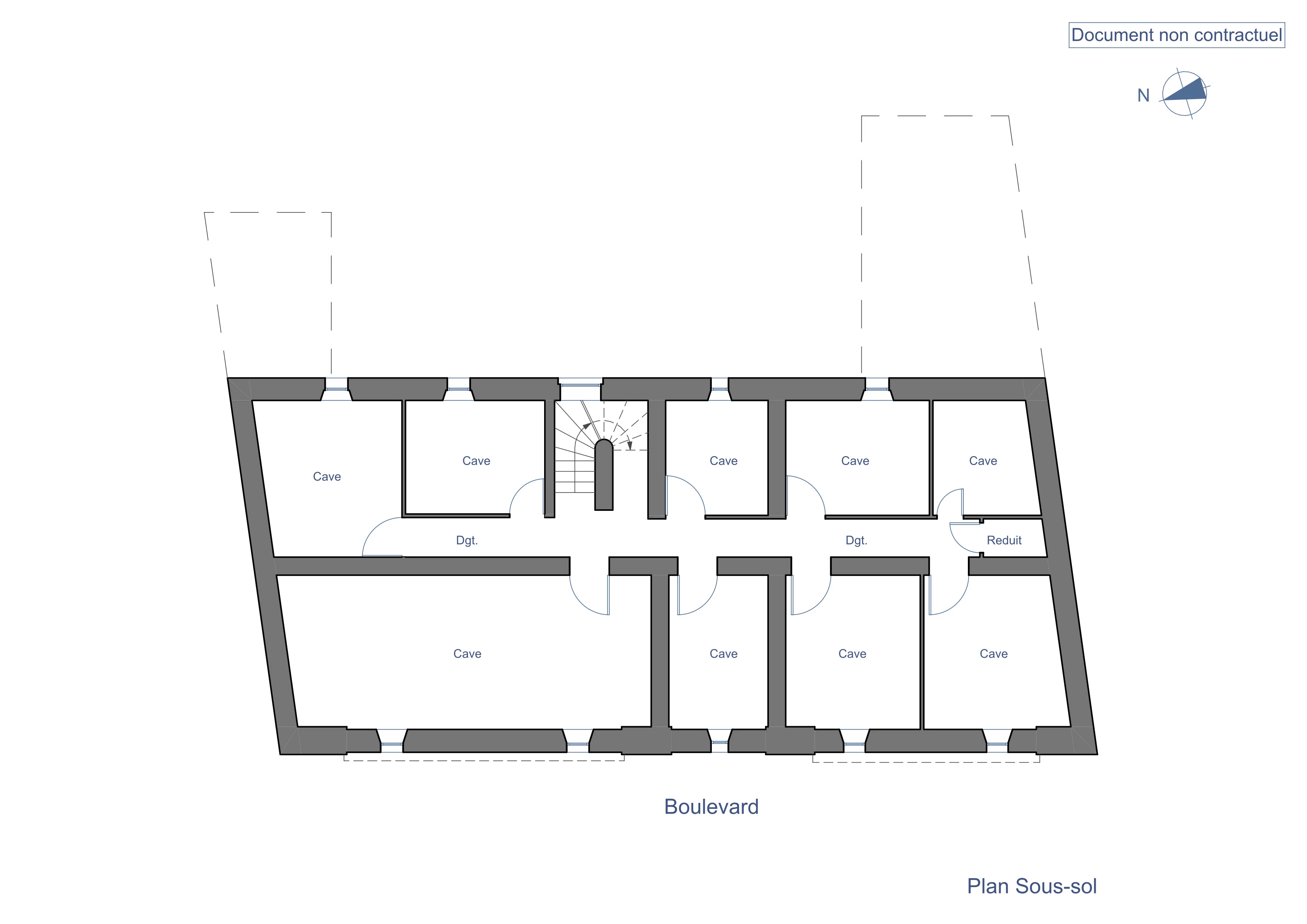 Floor Plan-1