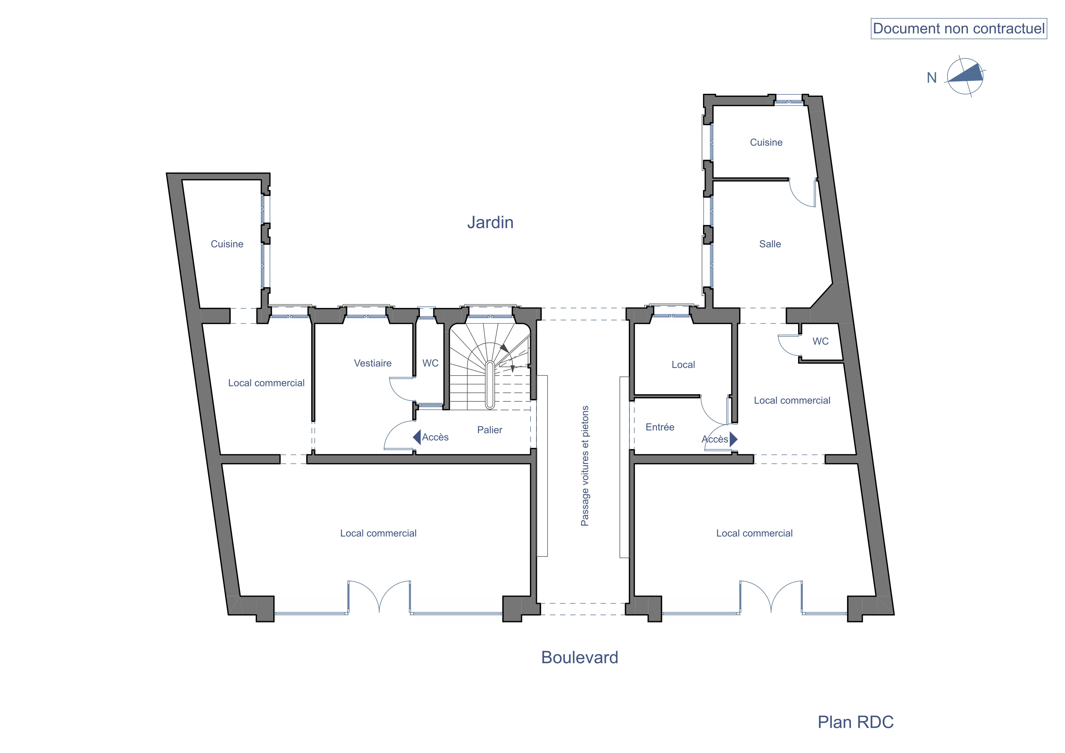 Floor Plan-2