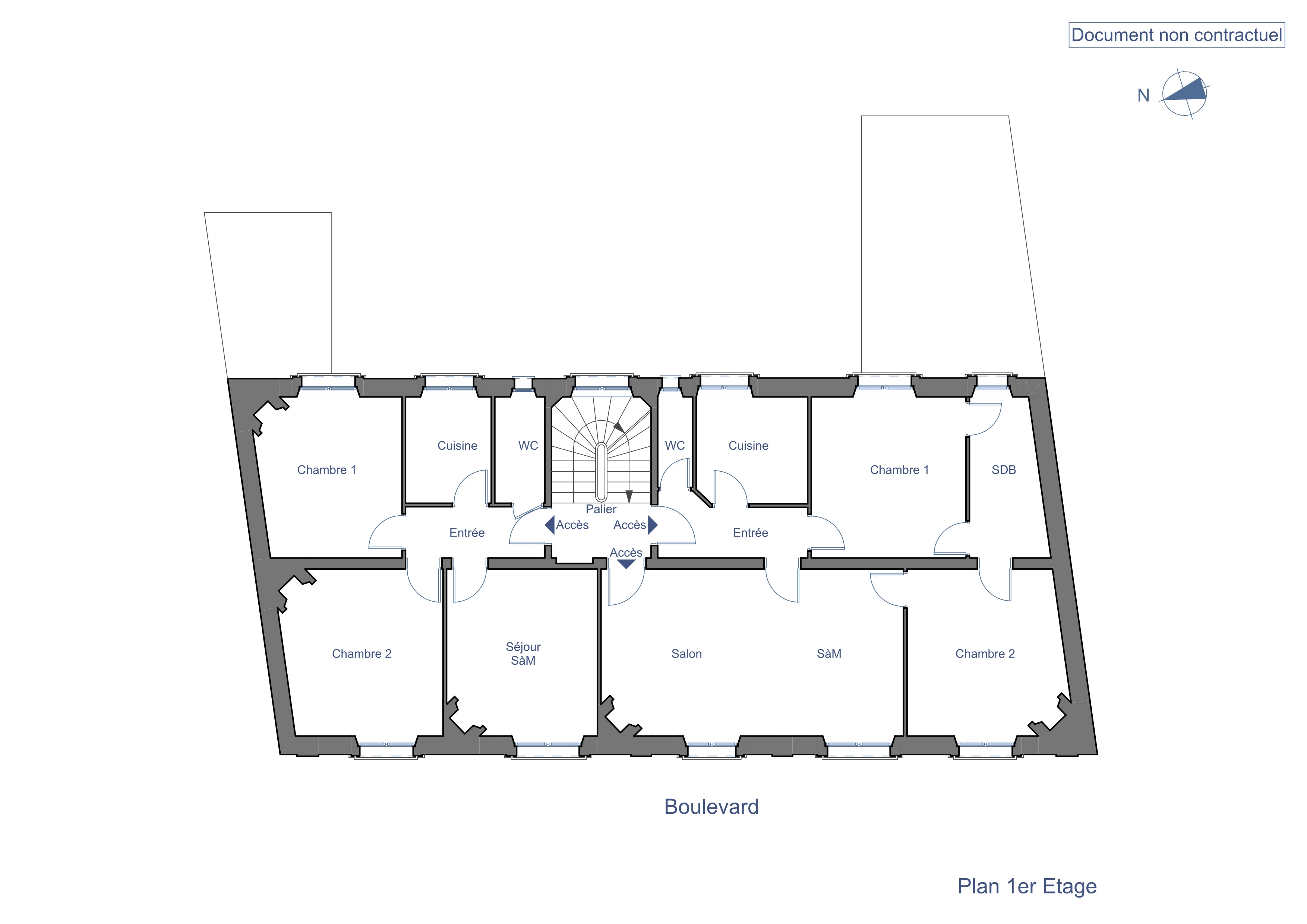 Floor Plan-3