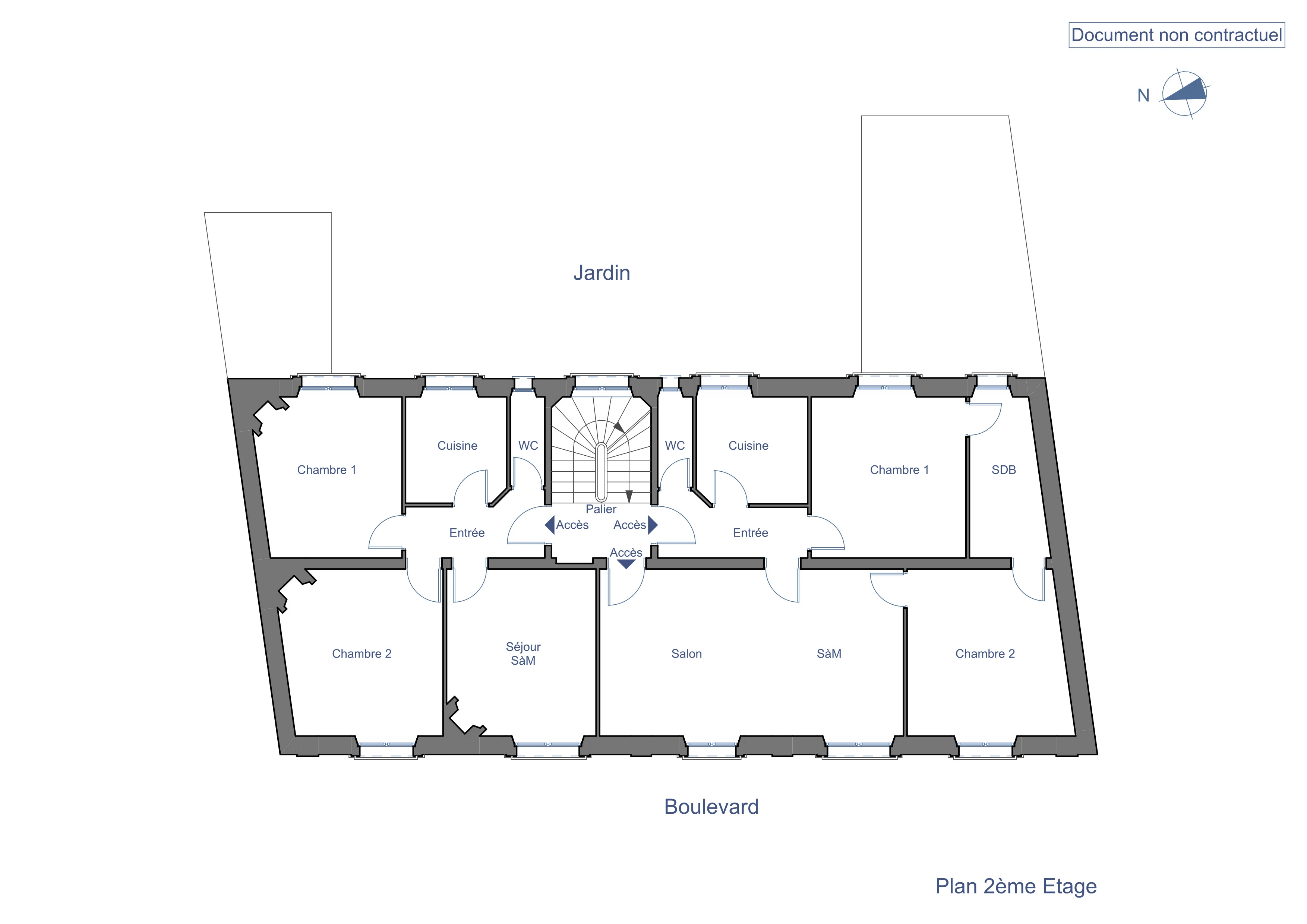 Floor Plan-4