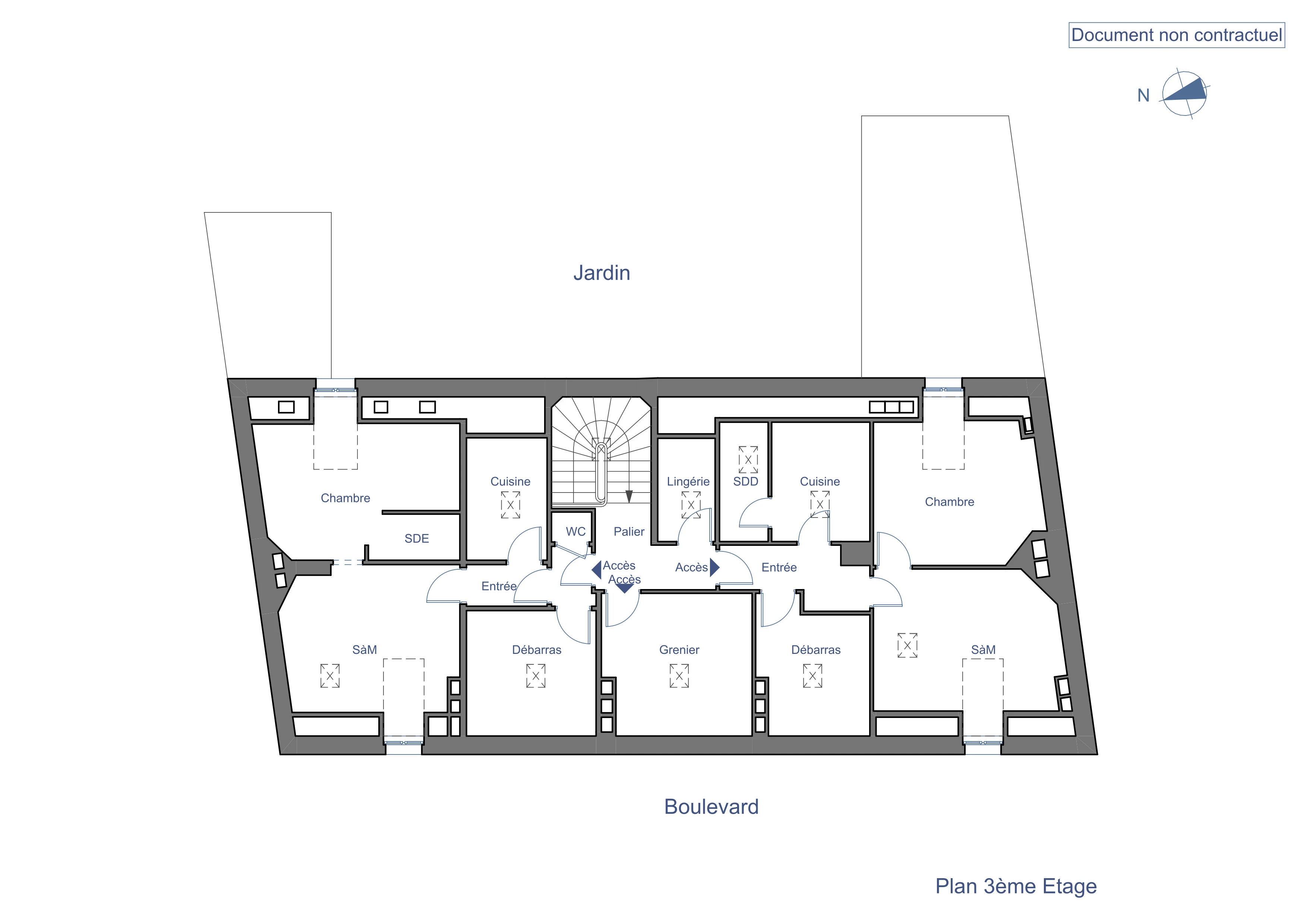 Floor Plan-5