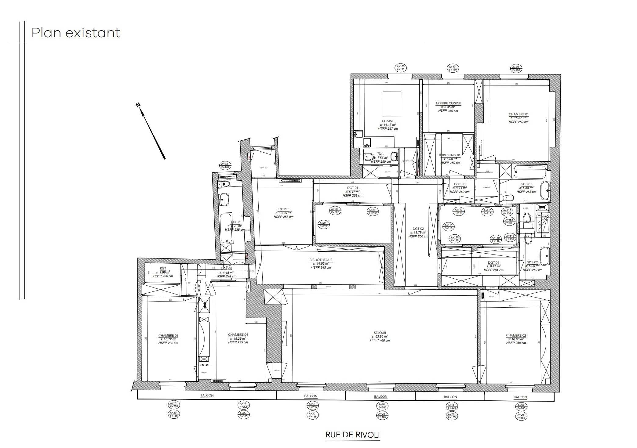 Floor Plan-0