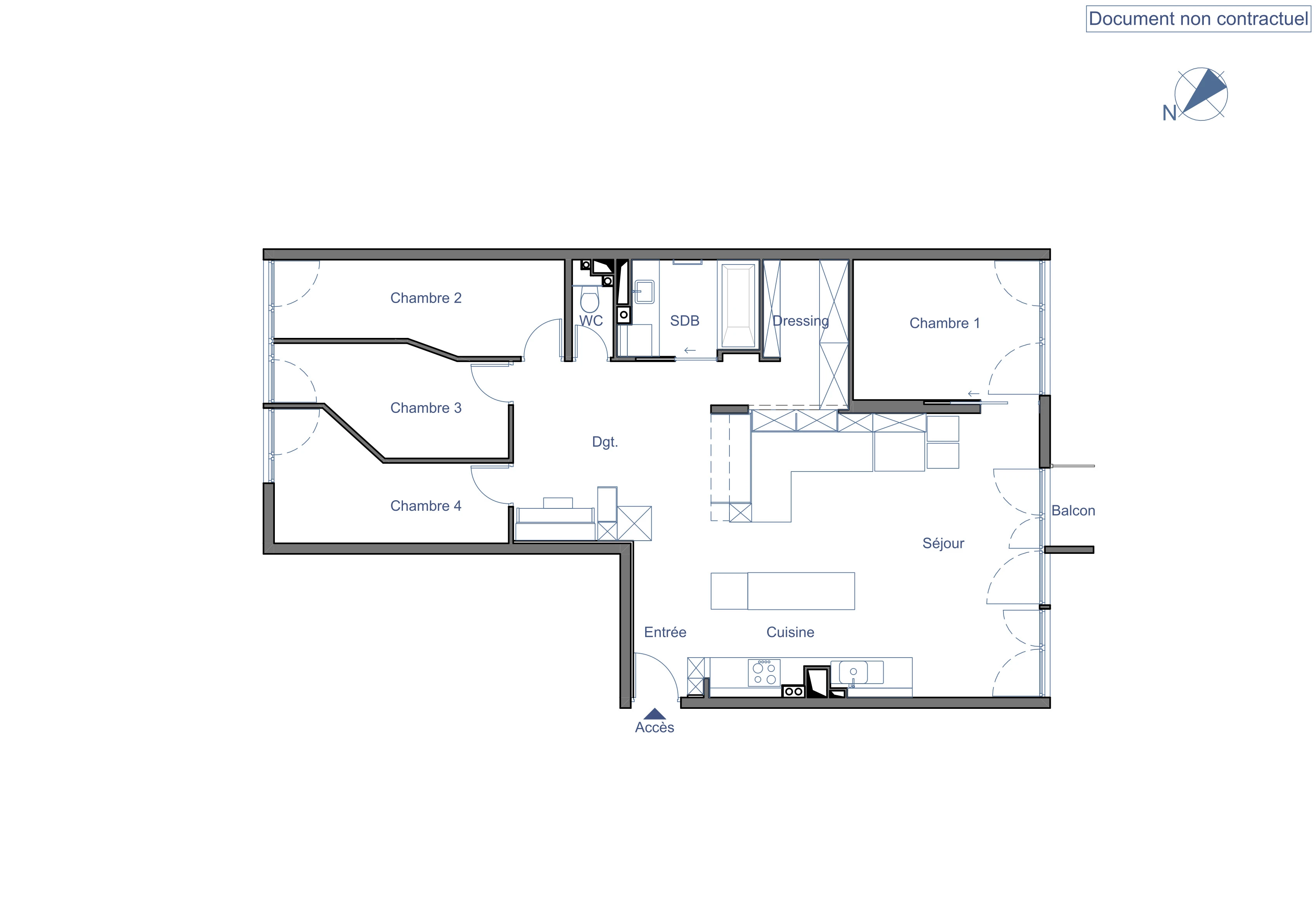 Floor Plan-0