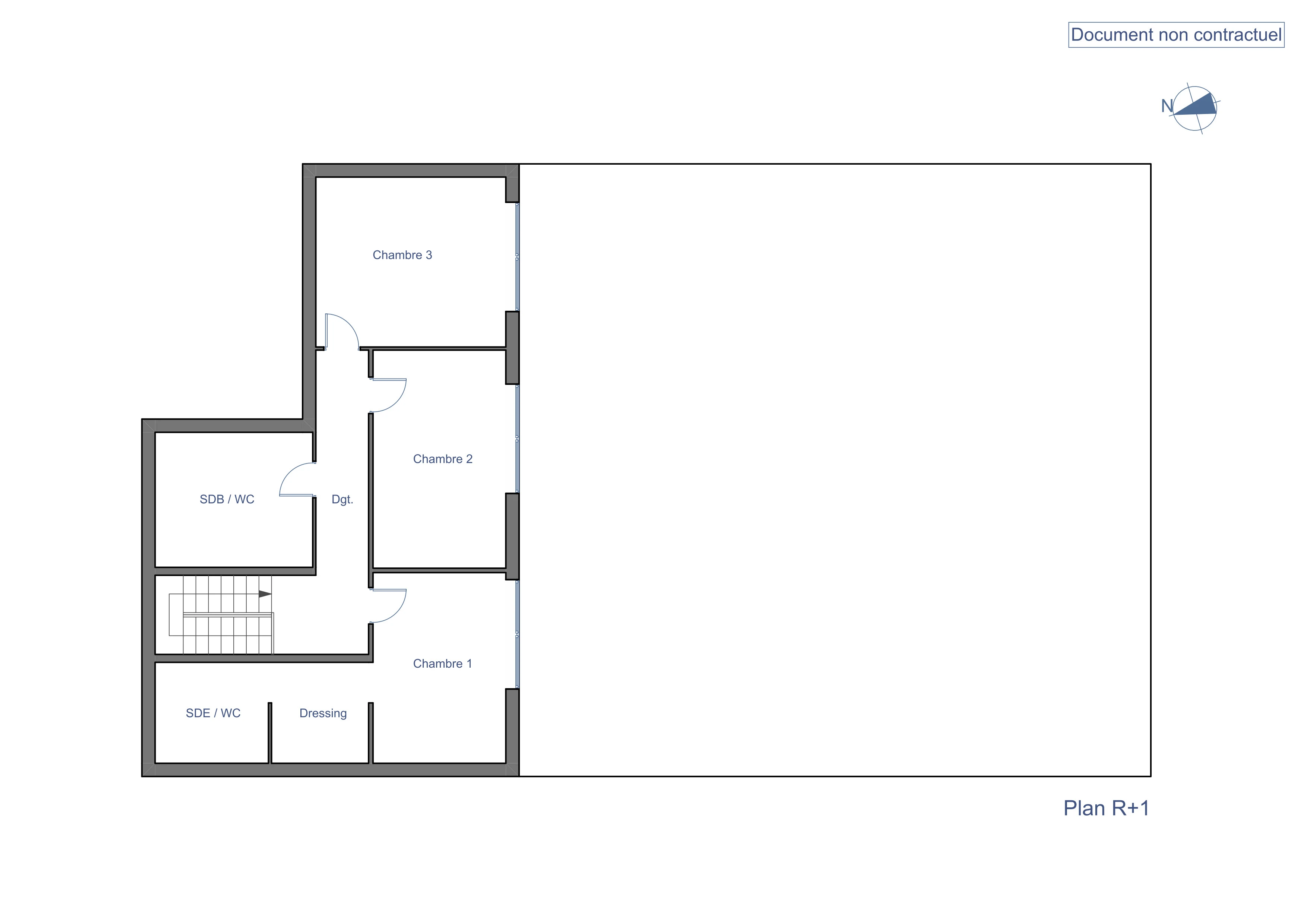 Floor Plan-1