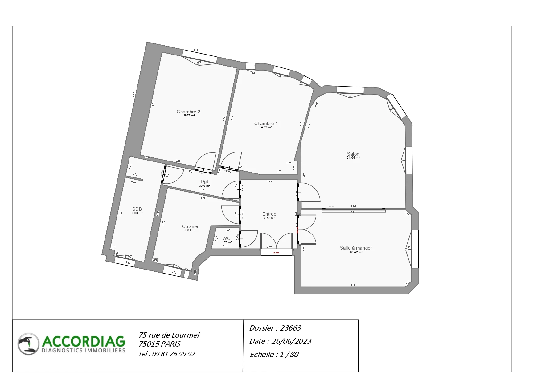 Floor Plan-0