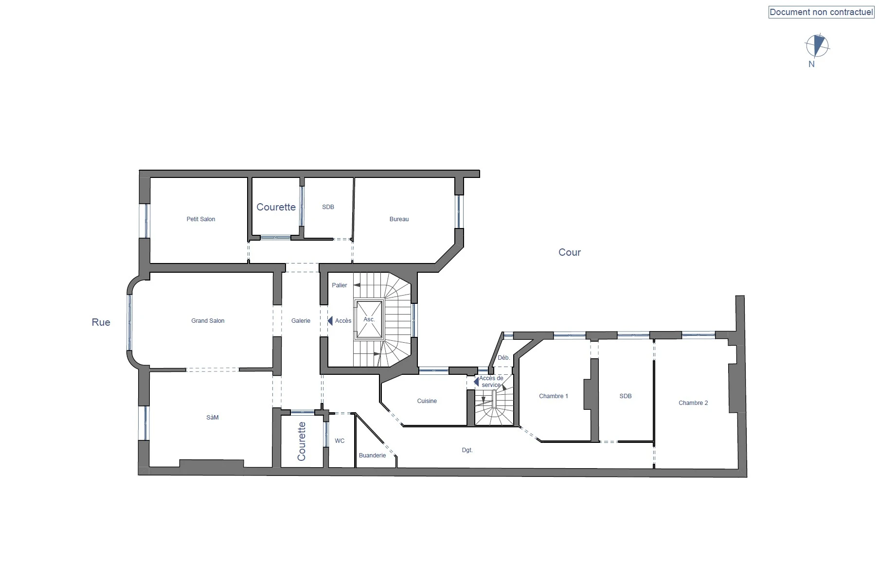 Floor Plan-0