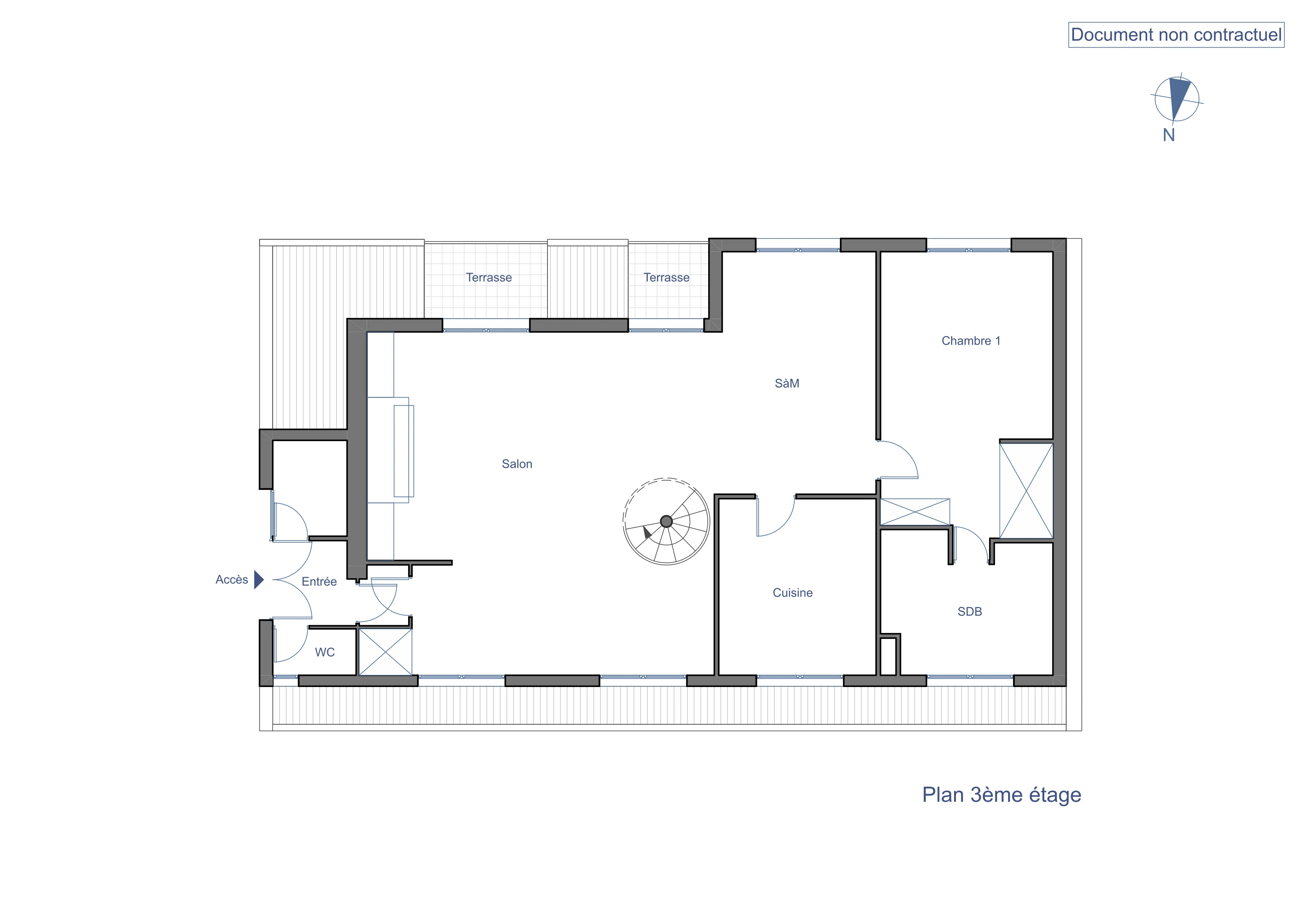 Floor Plan-0