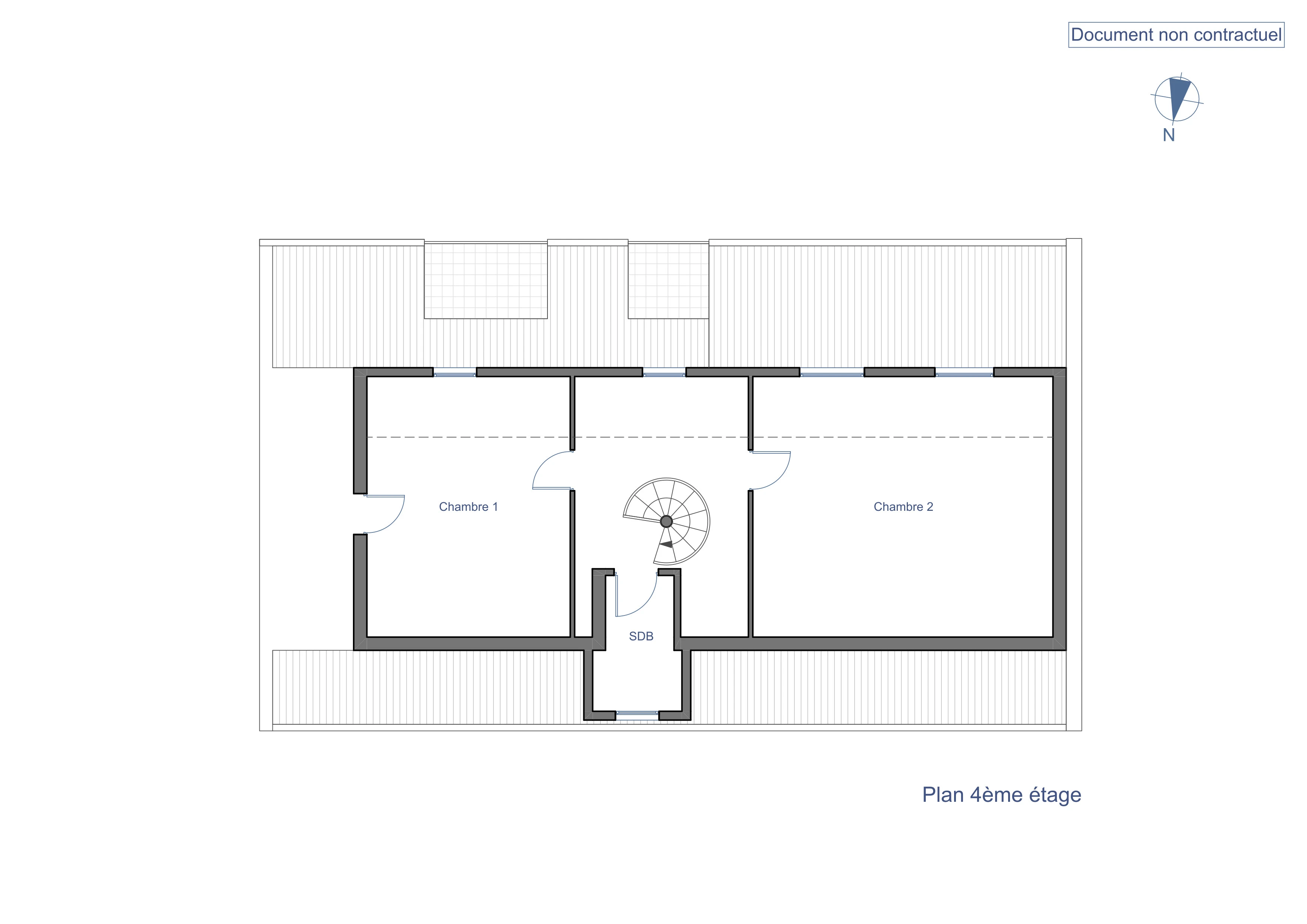 Floor Plan-1