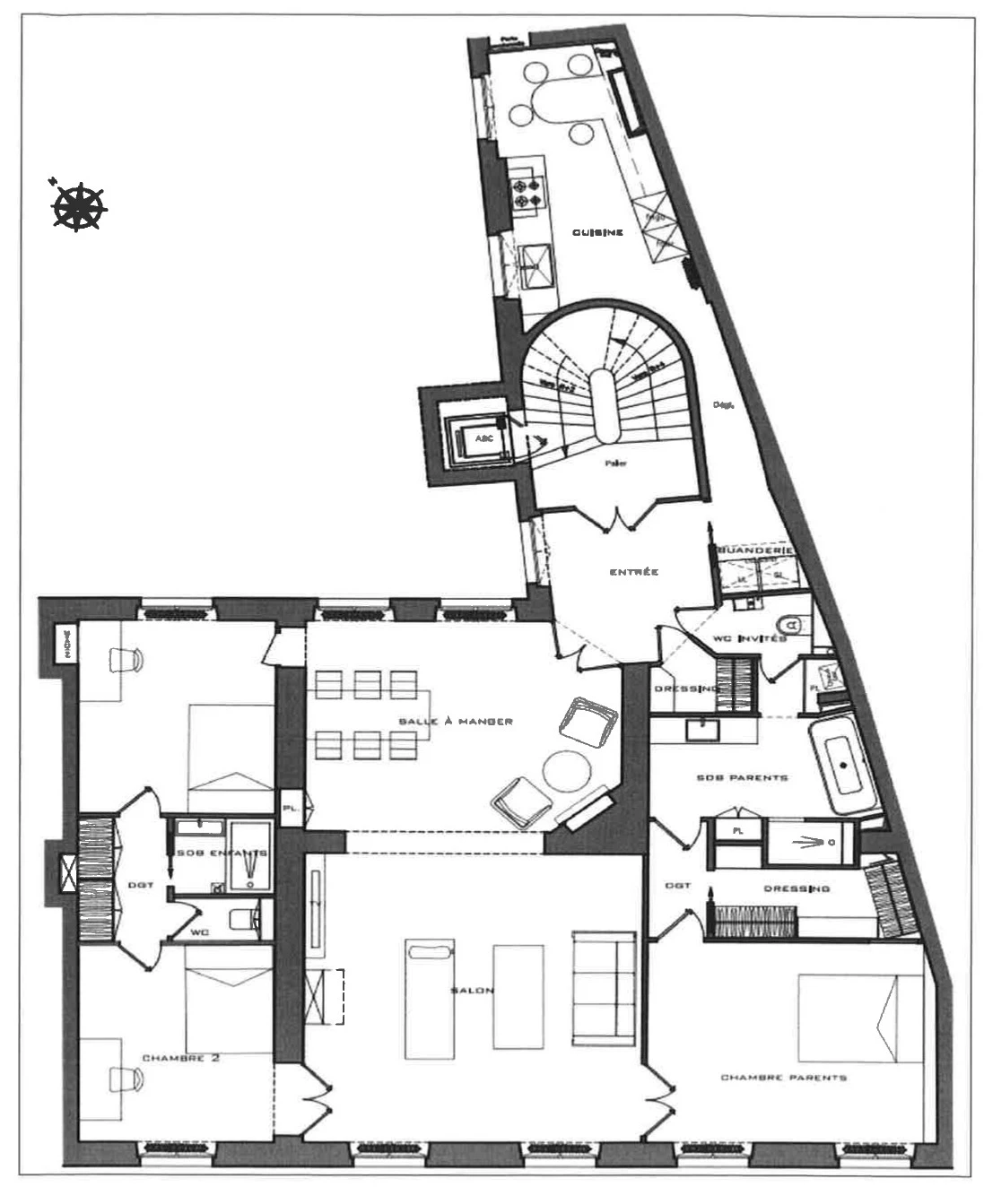 Floor Plan-0