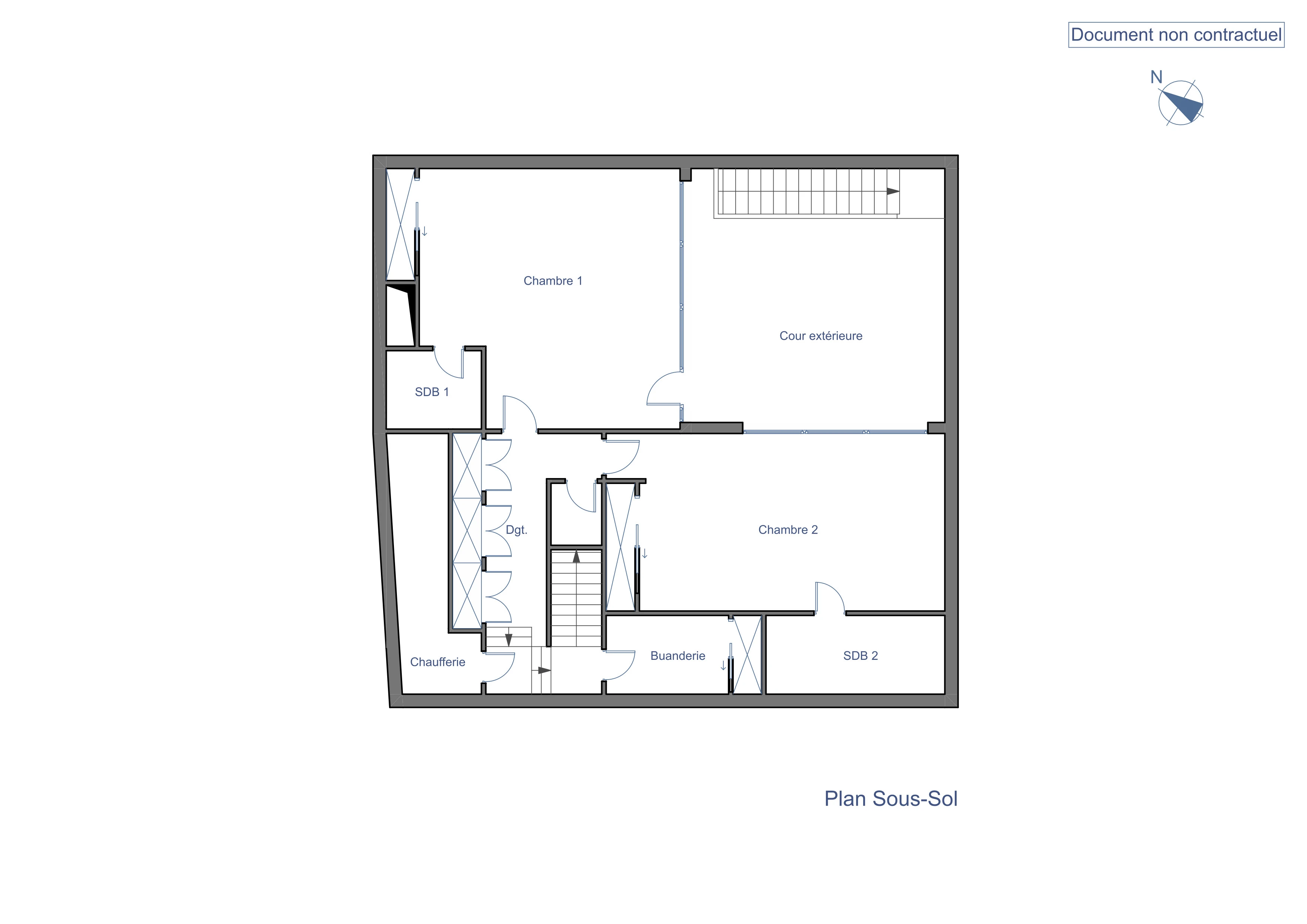 Floor Plan-0