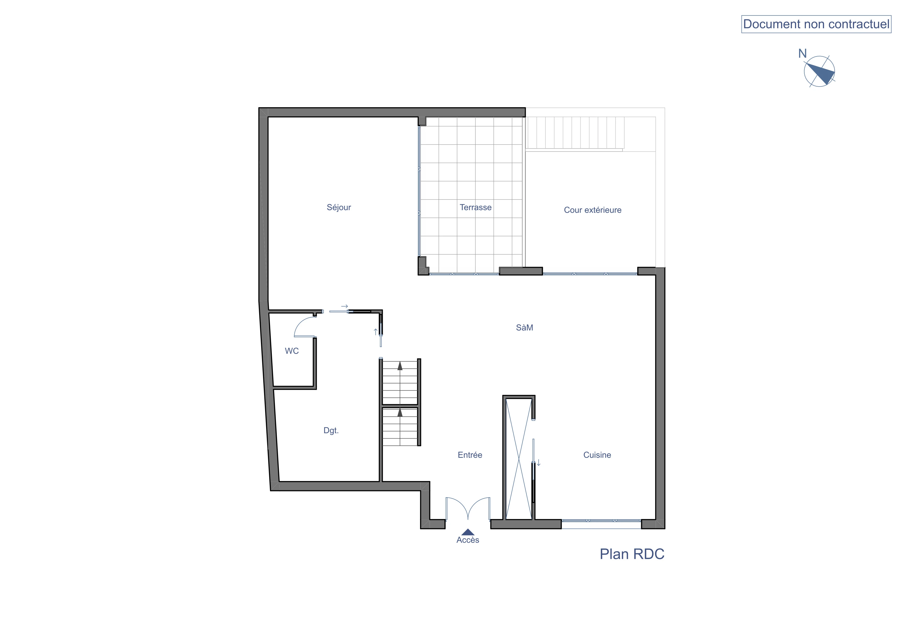 Floor Plan-1