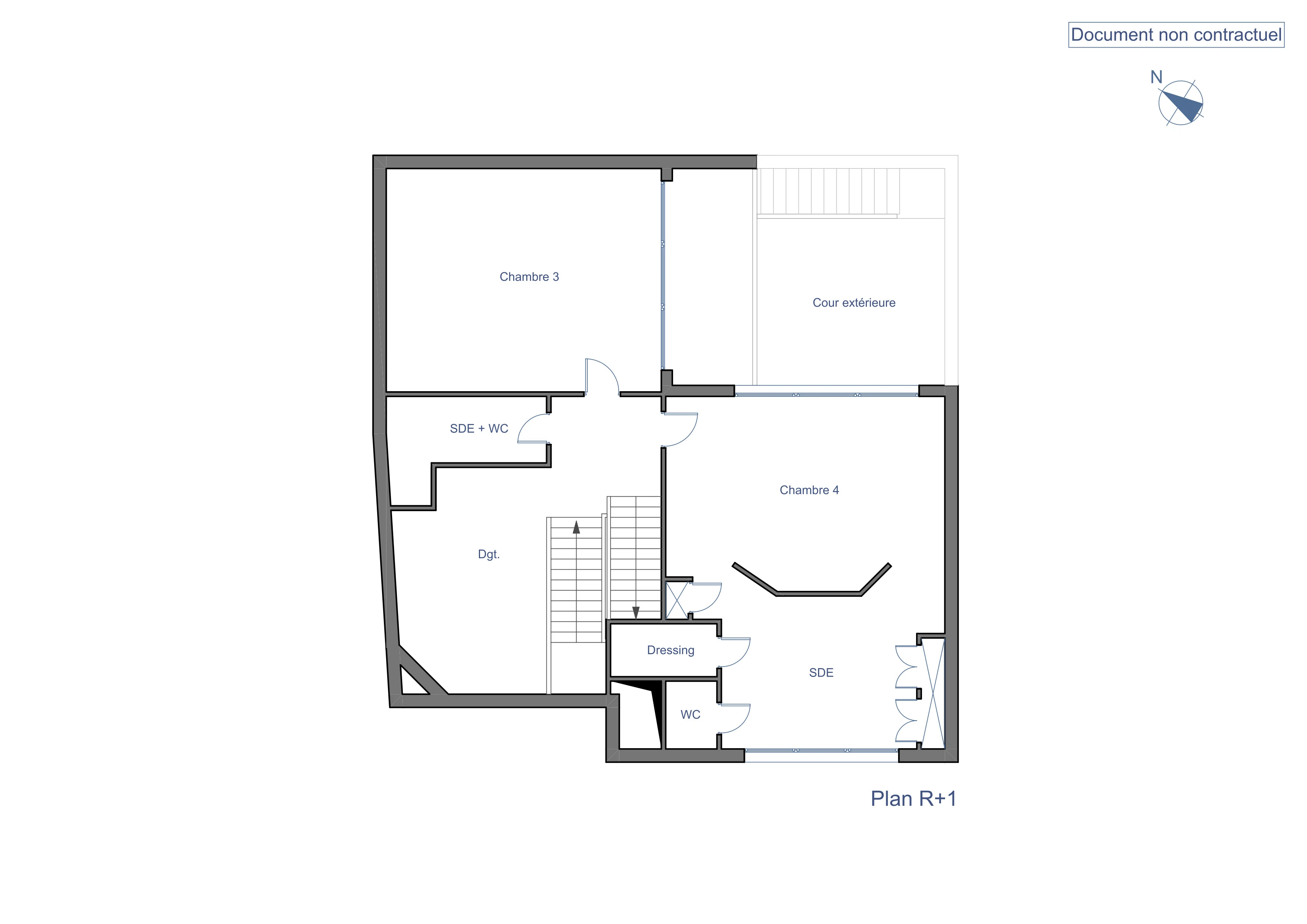 Floor Plan-2