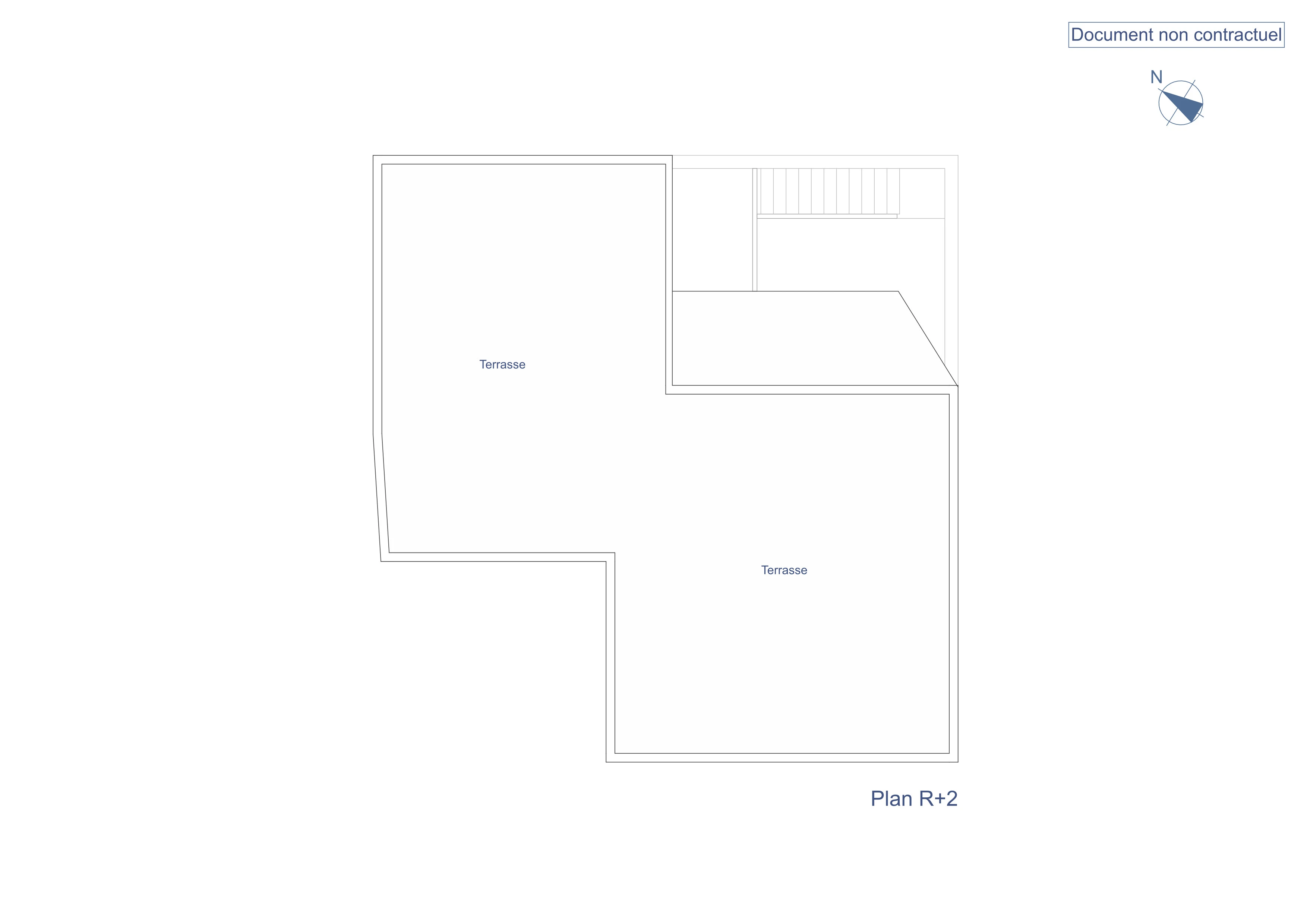 Floor Plan-3