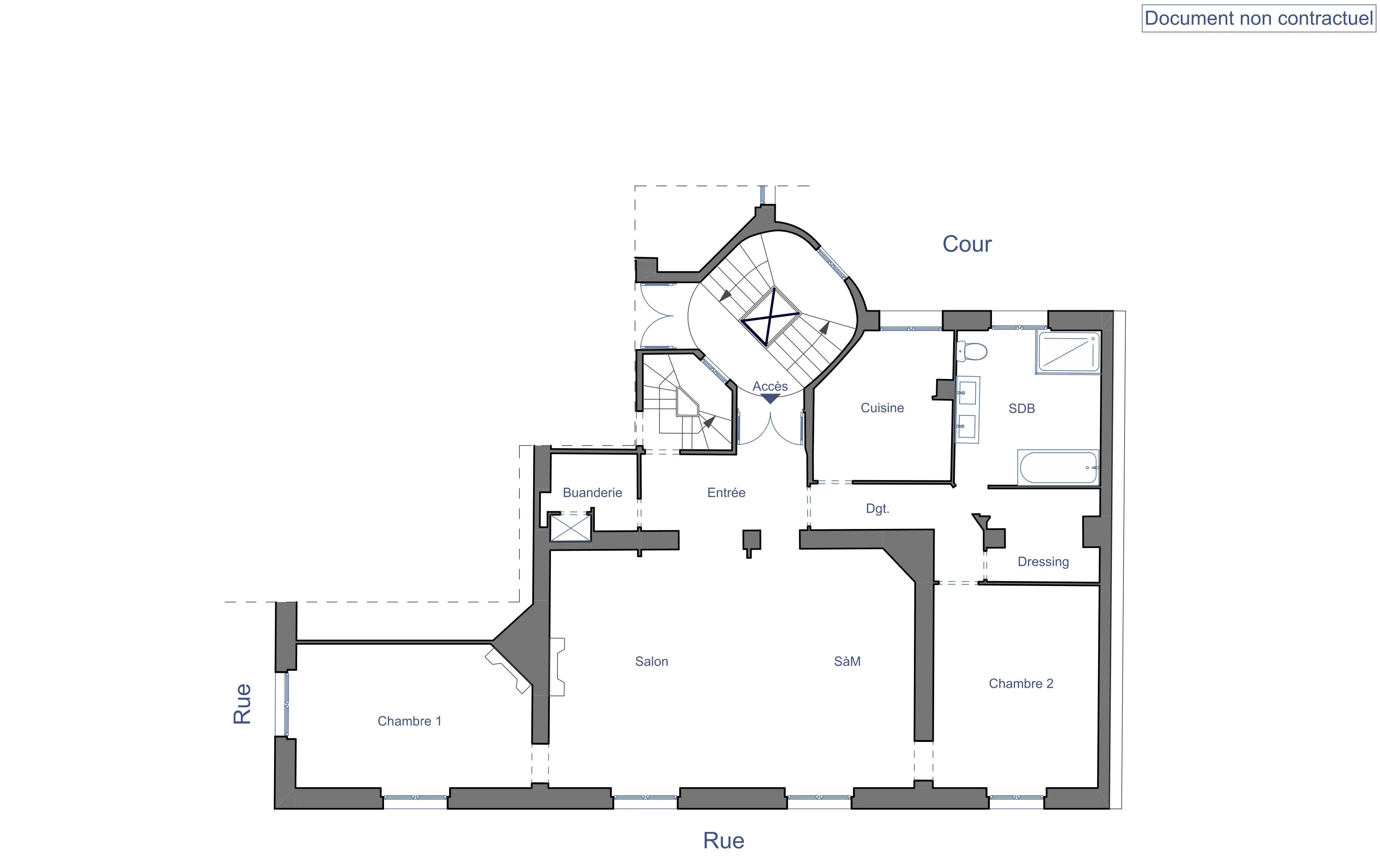 Floor Plan-0