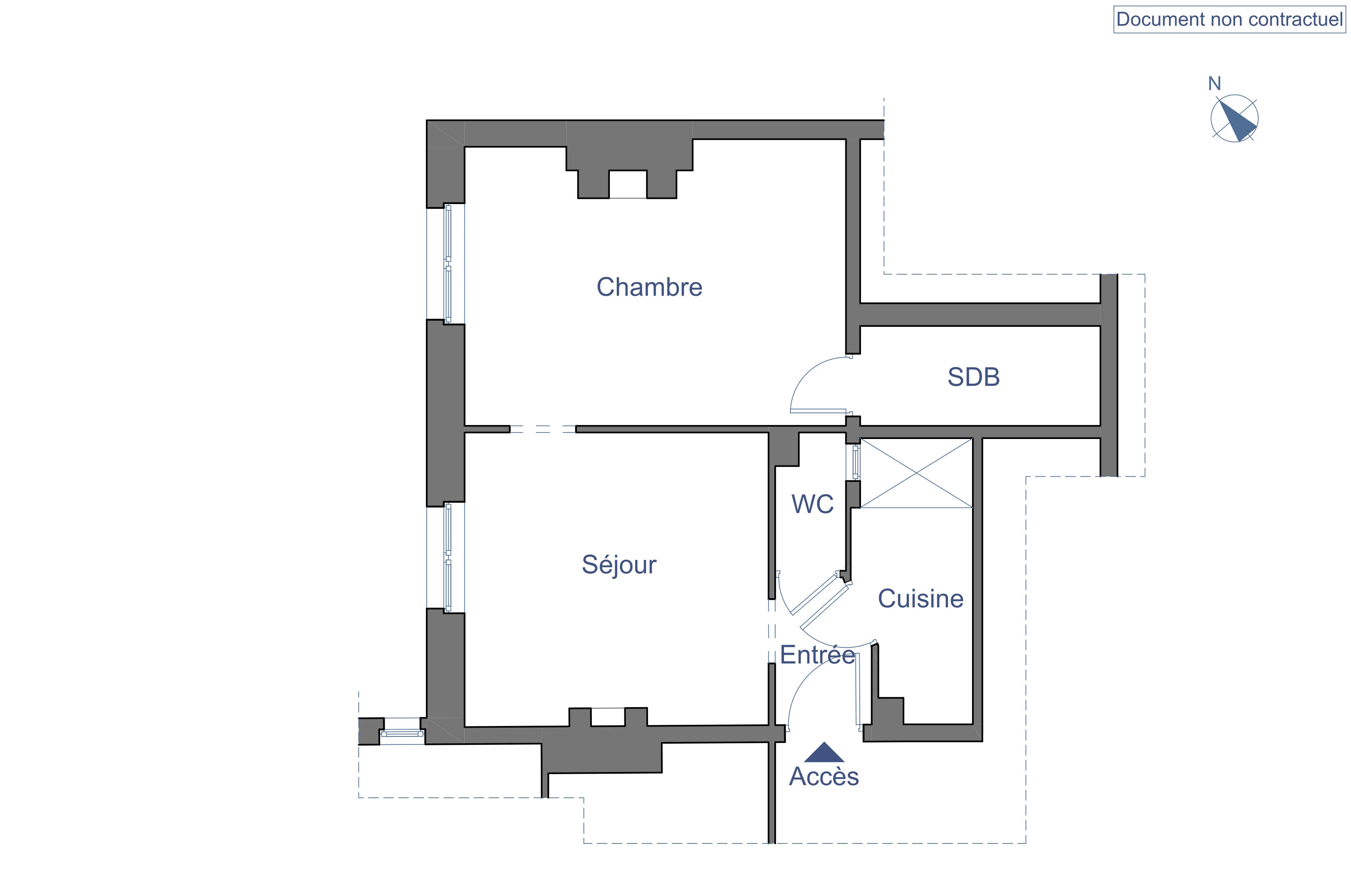 Floor Plan-0