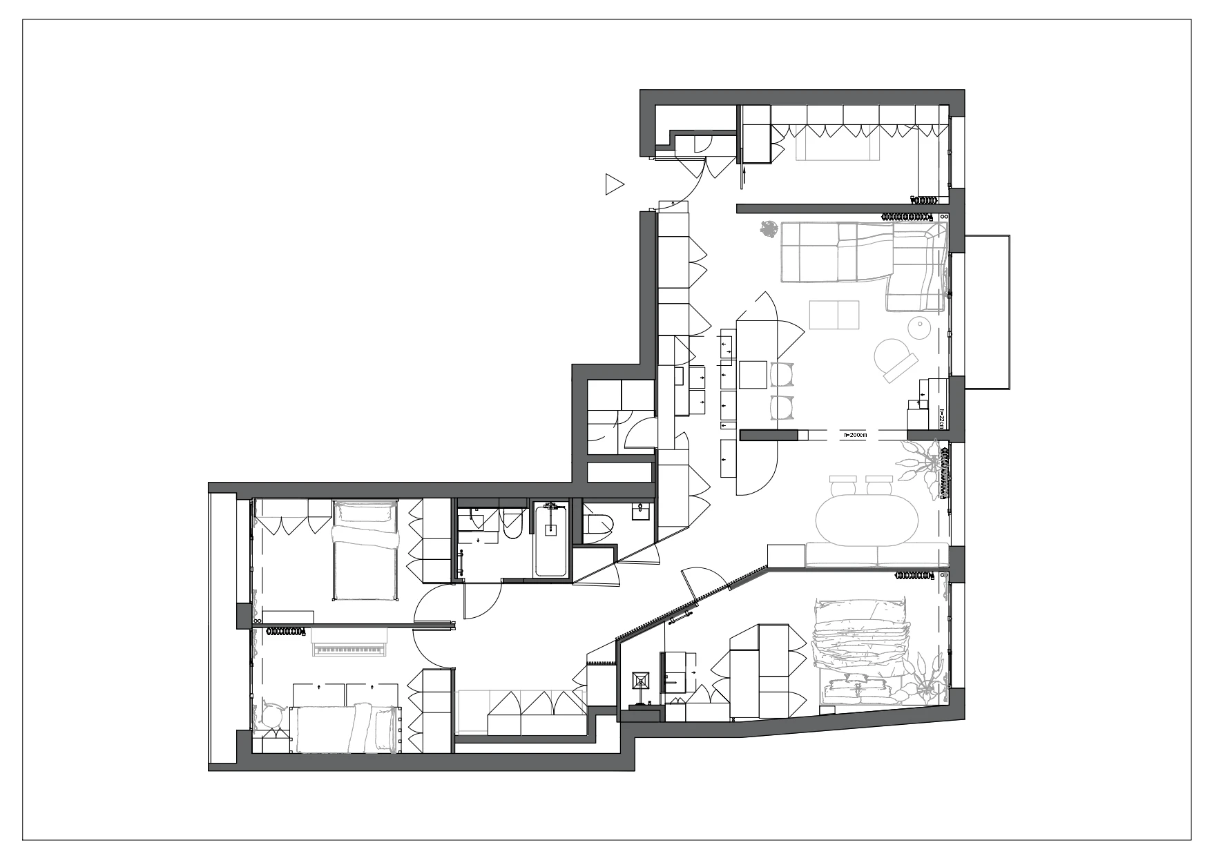 Floor Plan-0