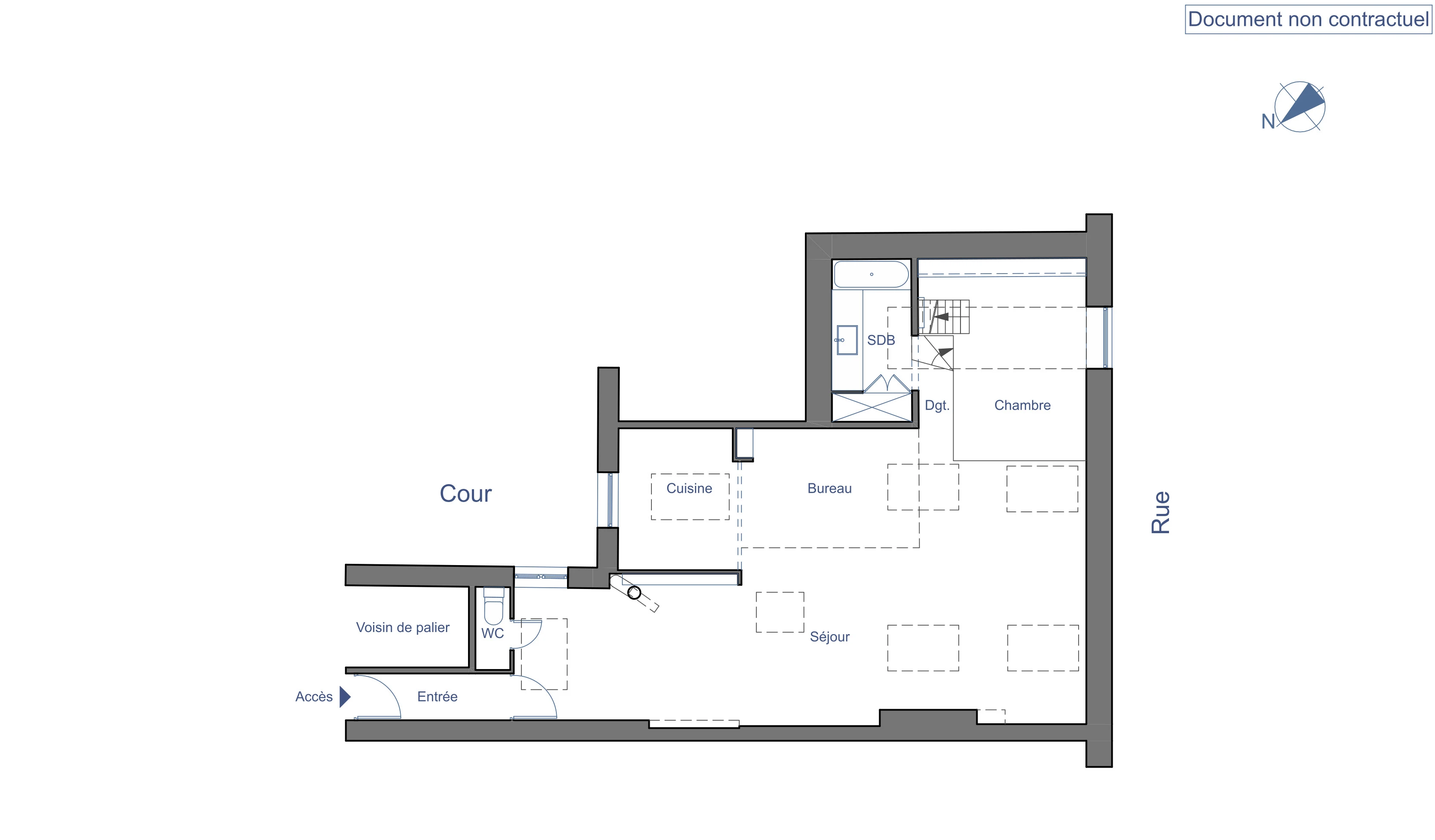 Floor Plan-0