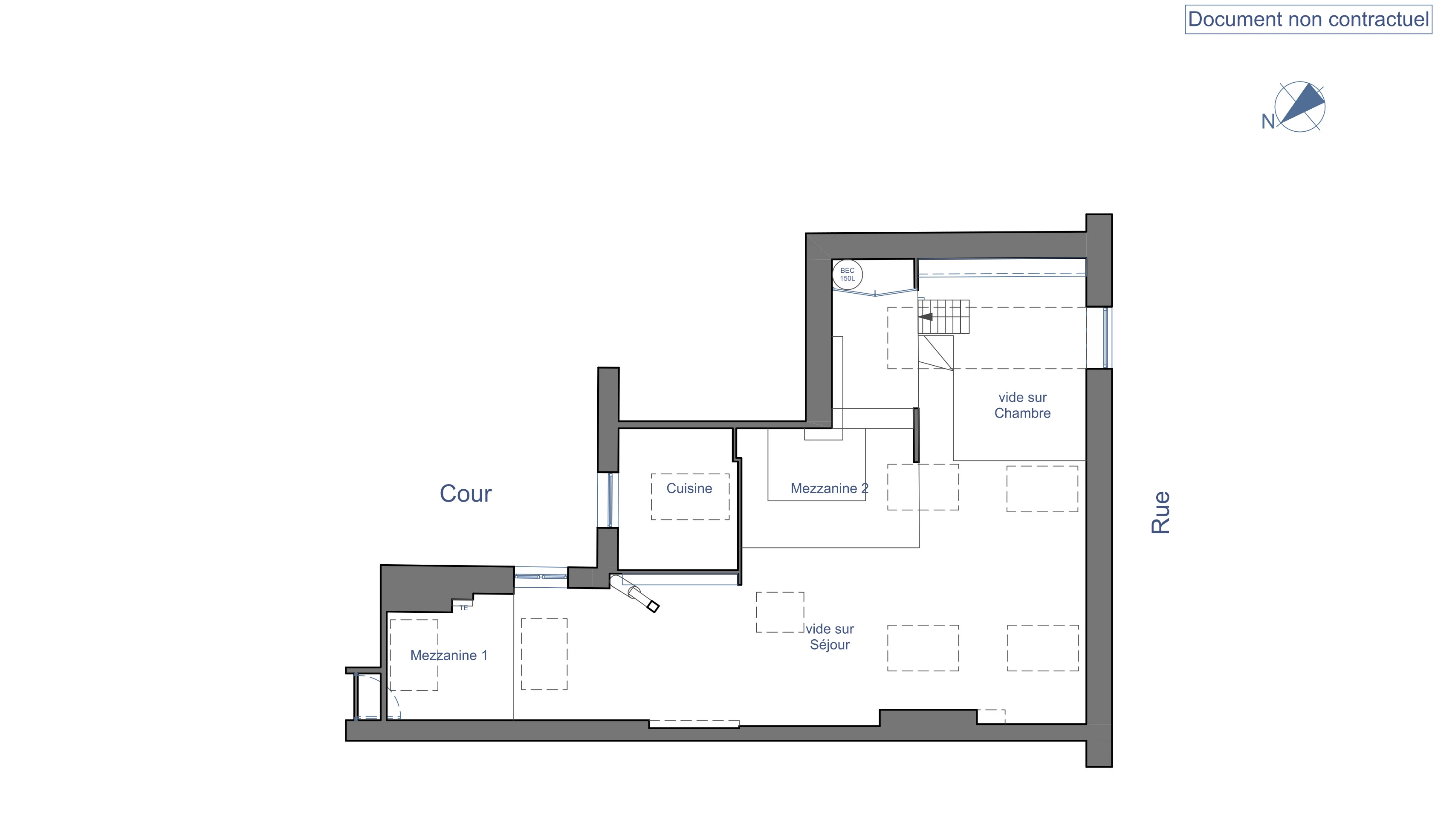 Floor Plan-1