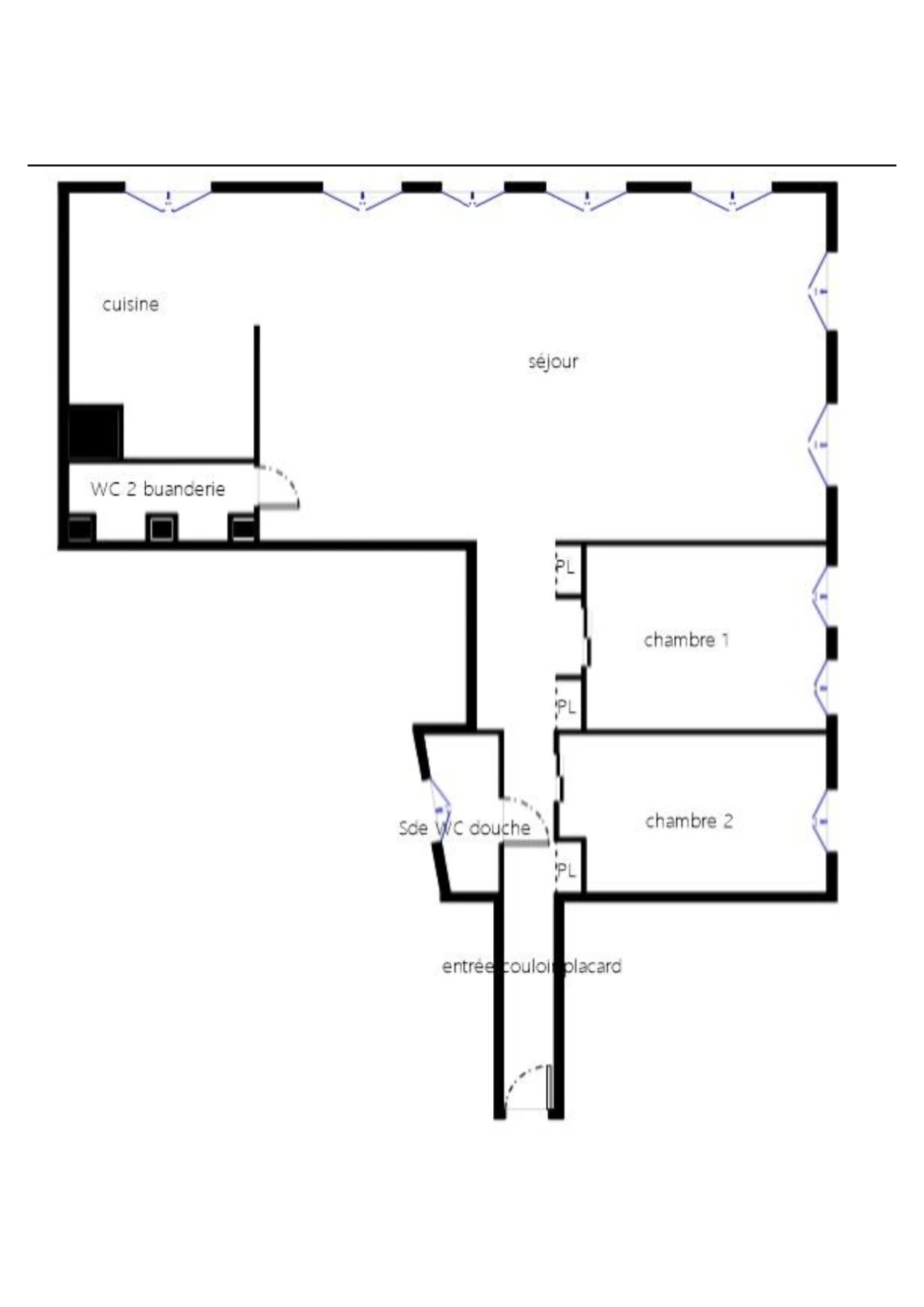 Floor Plan-0