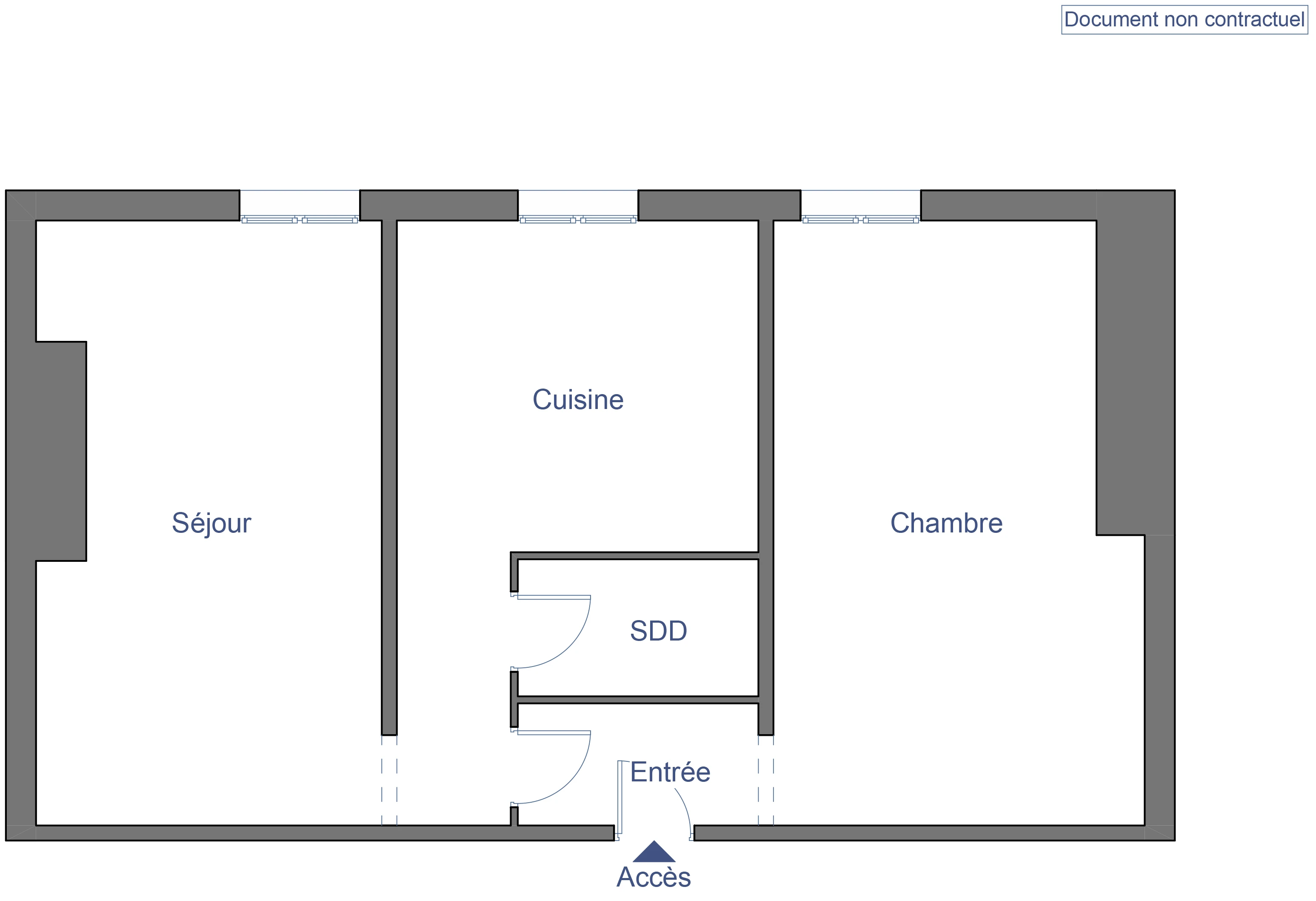 Floor Plan-0