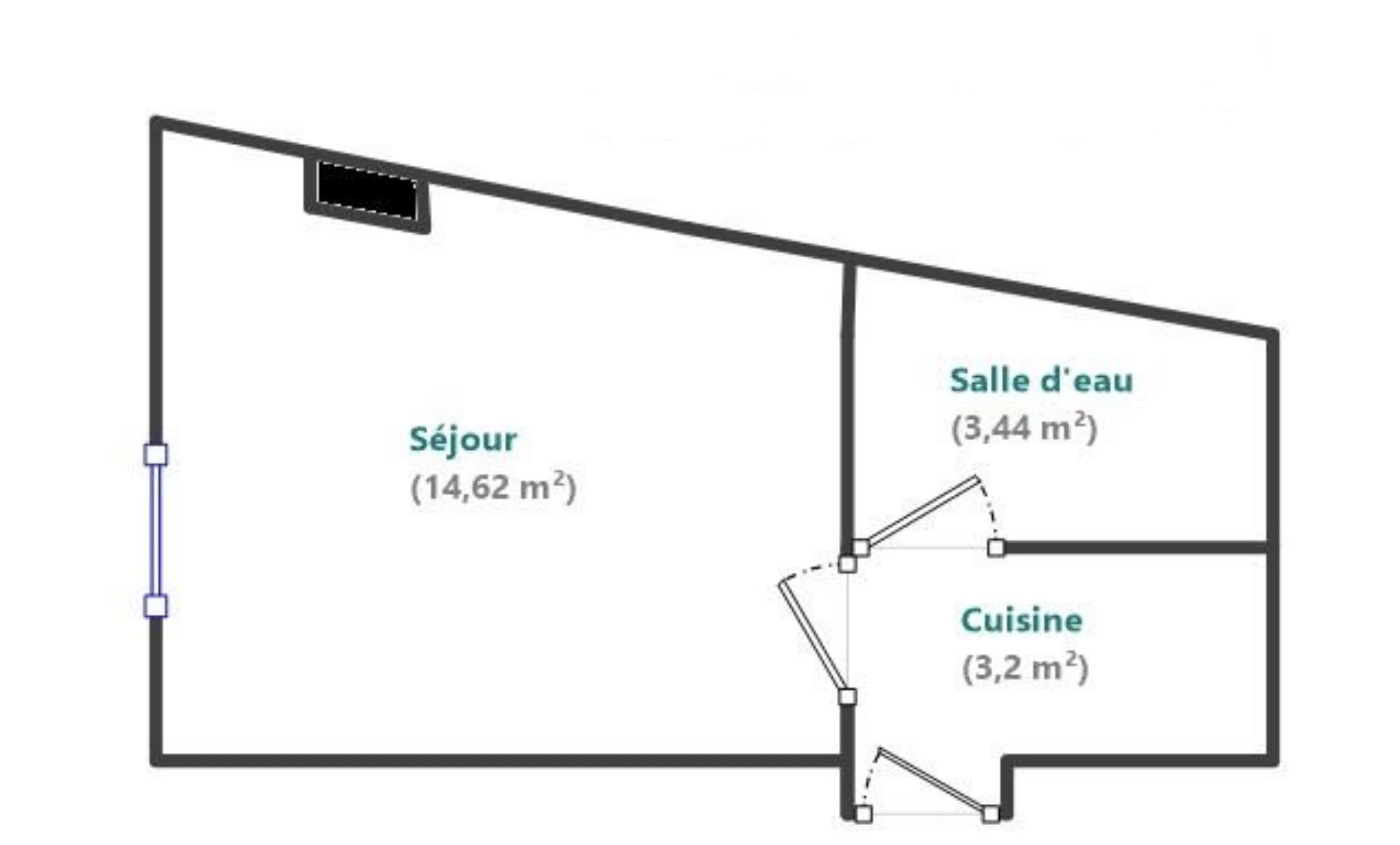 Floor Plan-0