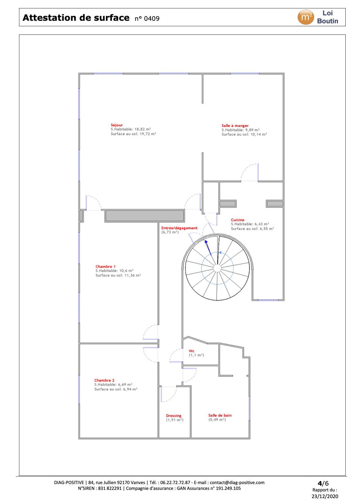 Floor Plan-0