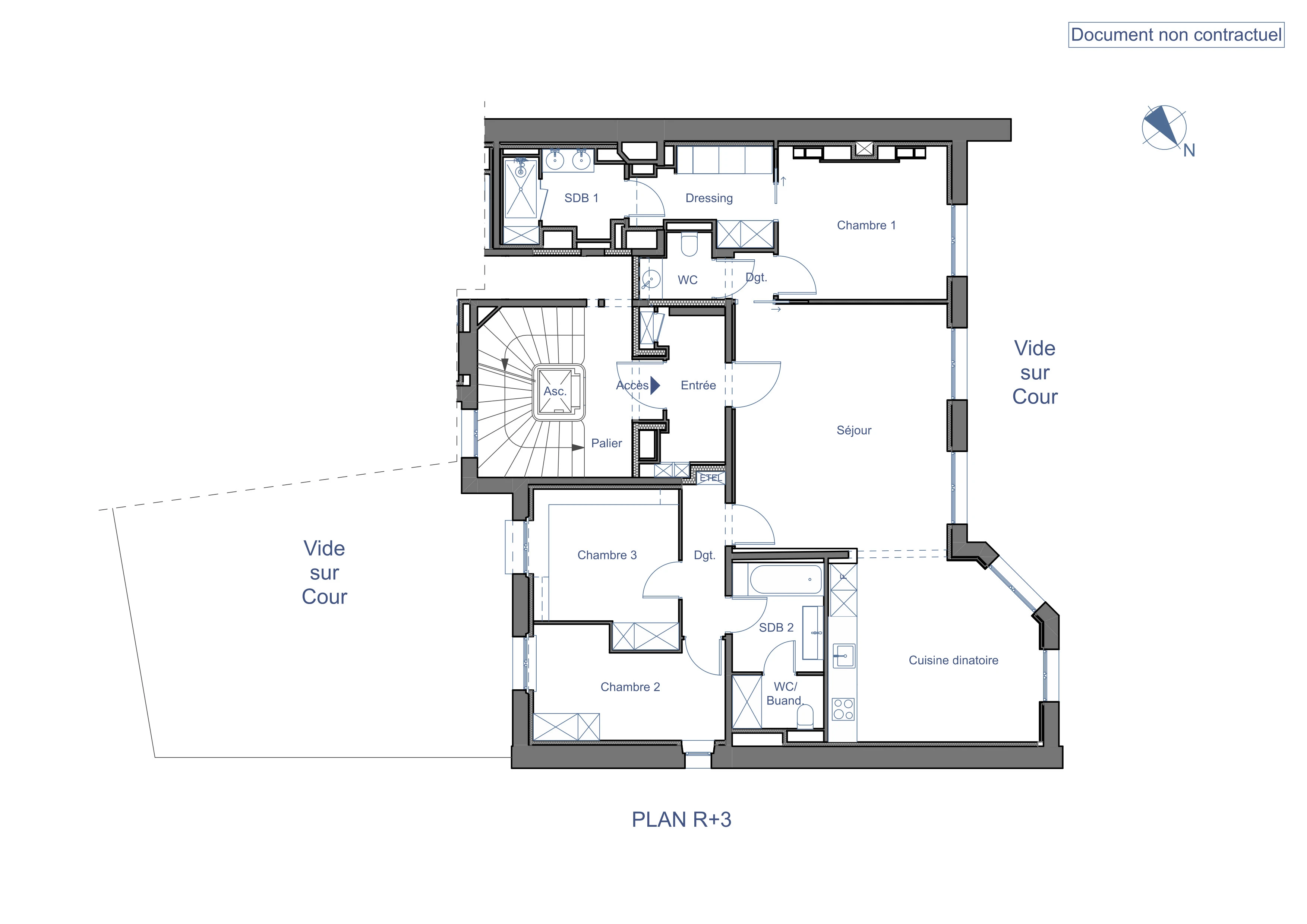 Floor Plan-0