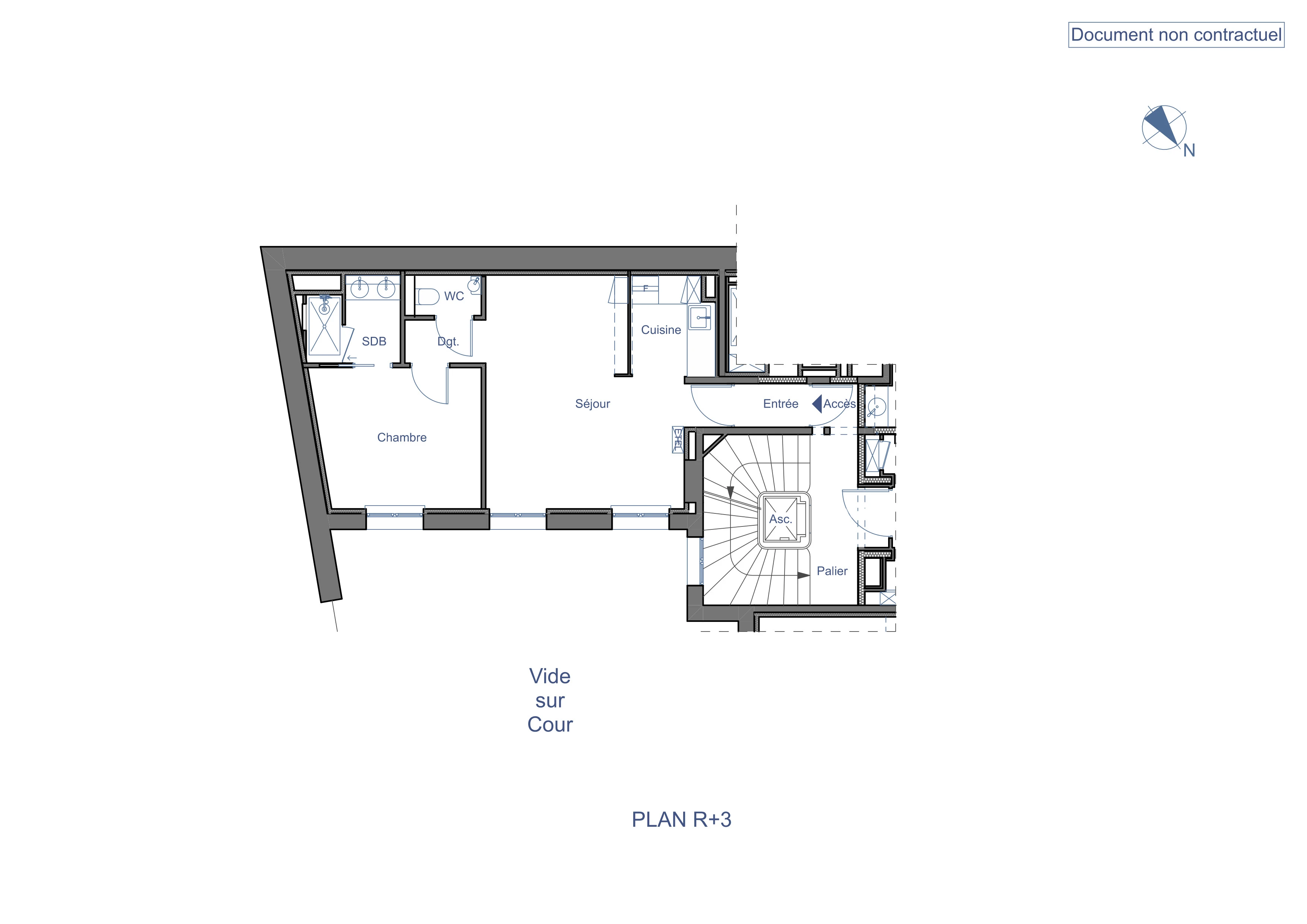 Floor Plan-0