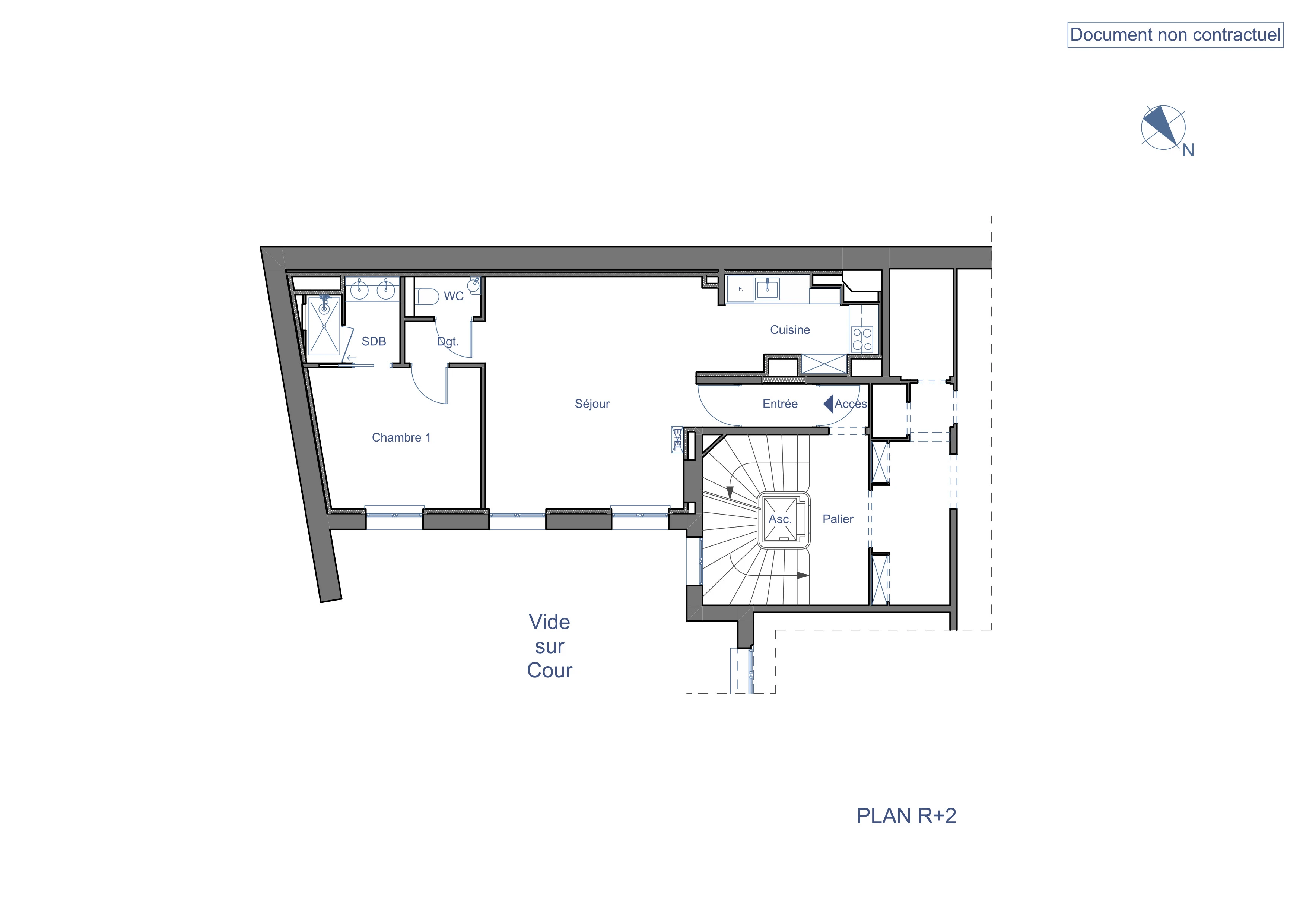 Floor Plan-0