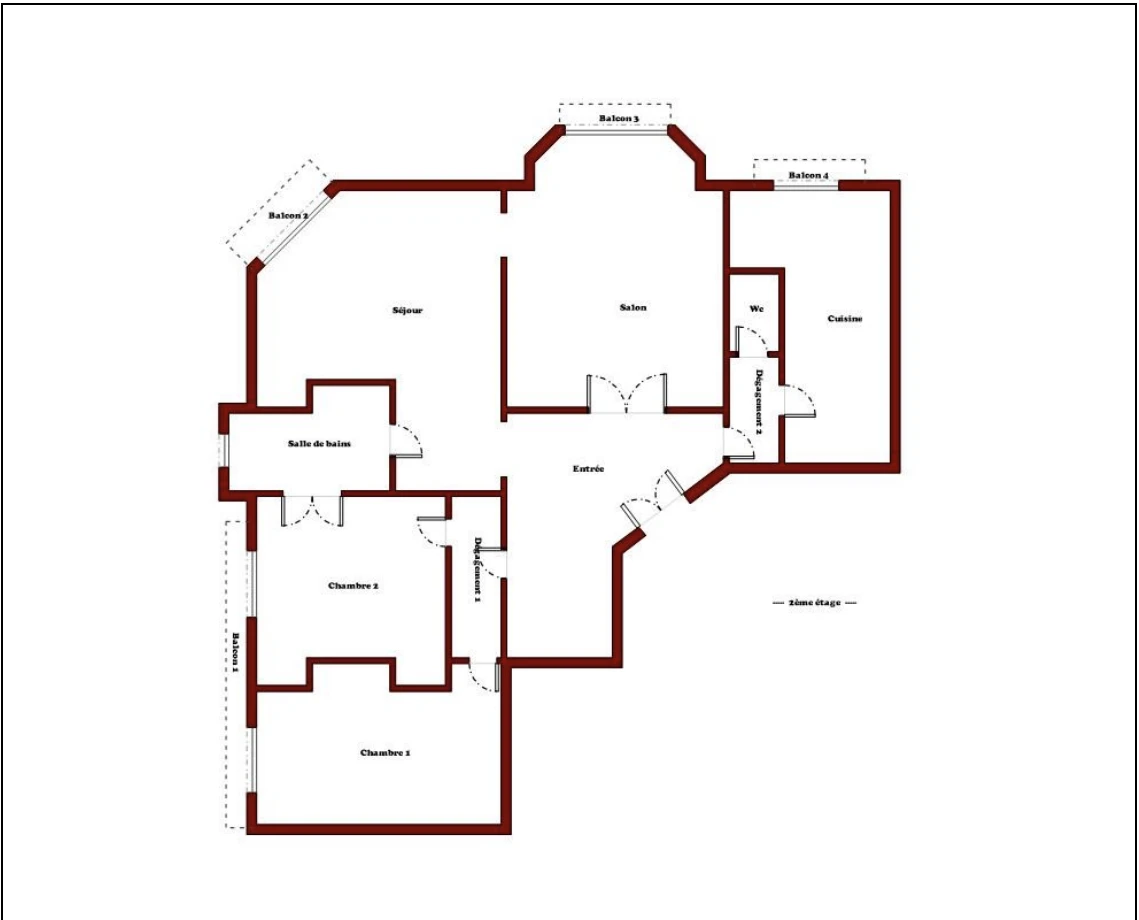 Floor Plan-0