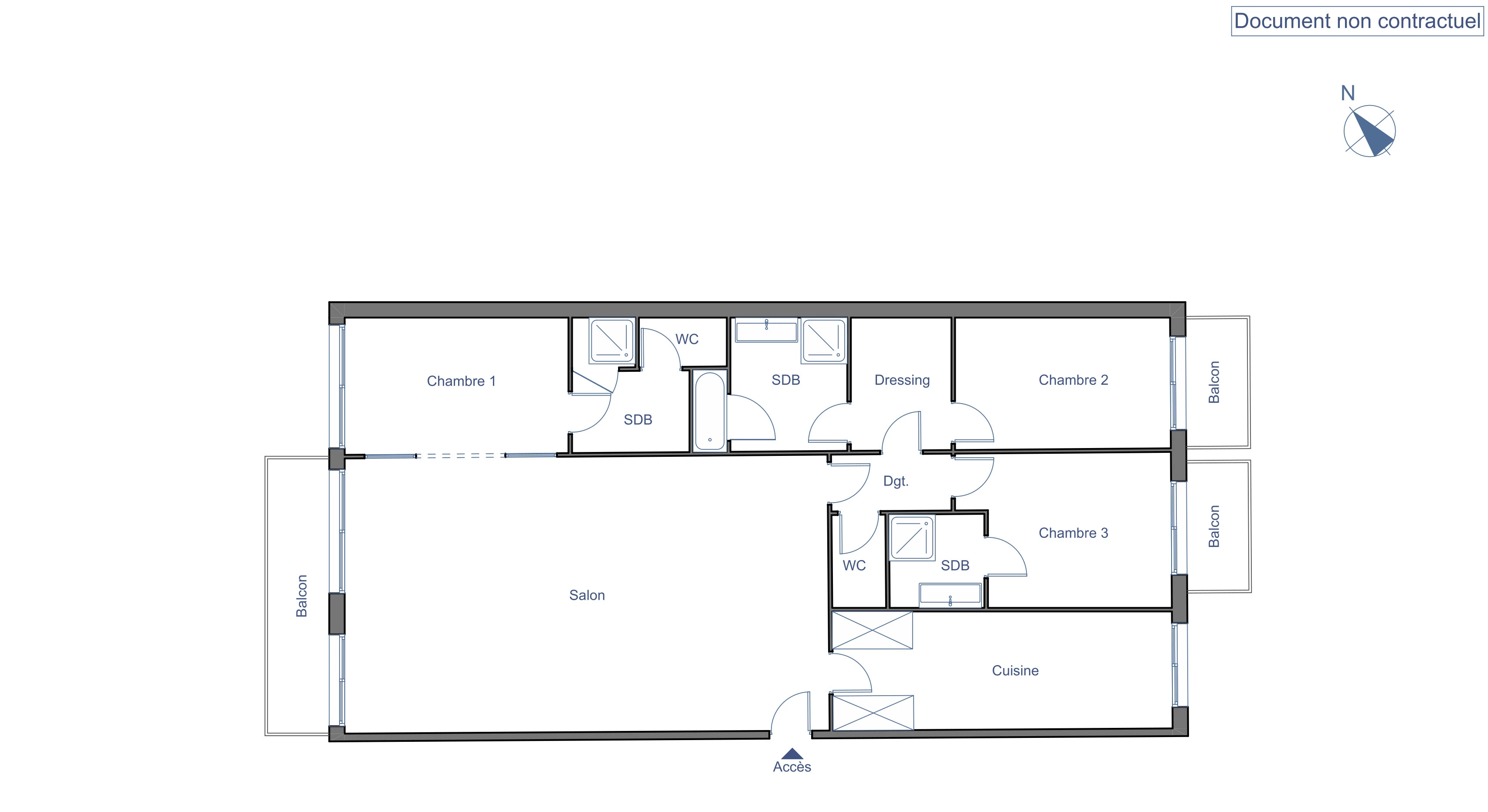 Floor Plan-0