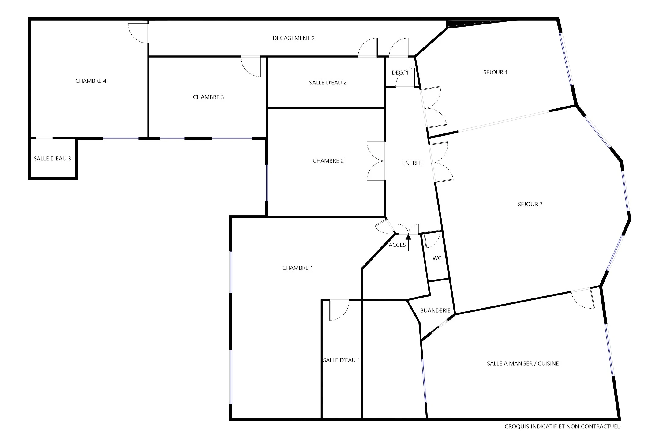 Floor Plan-0