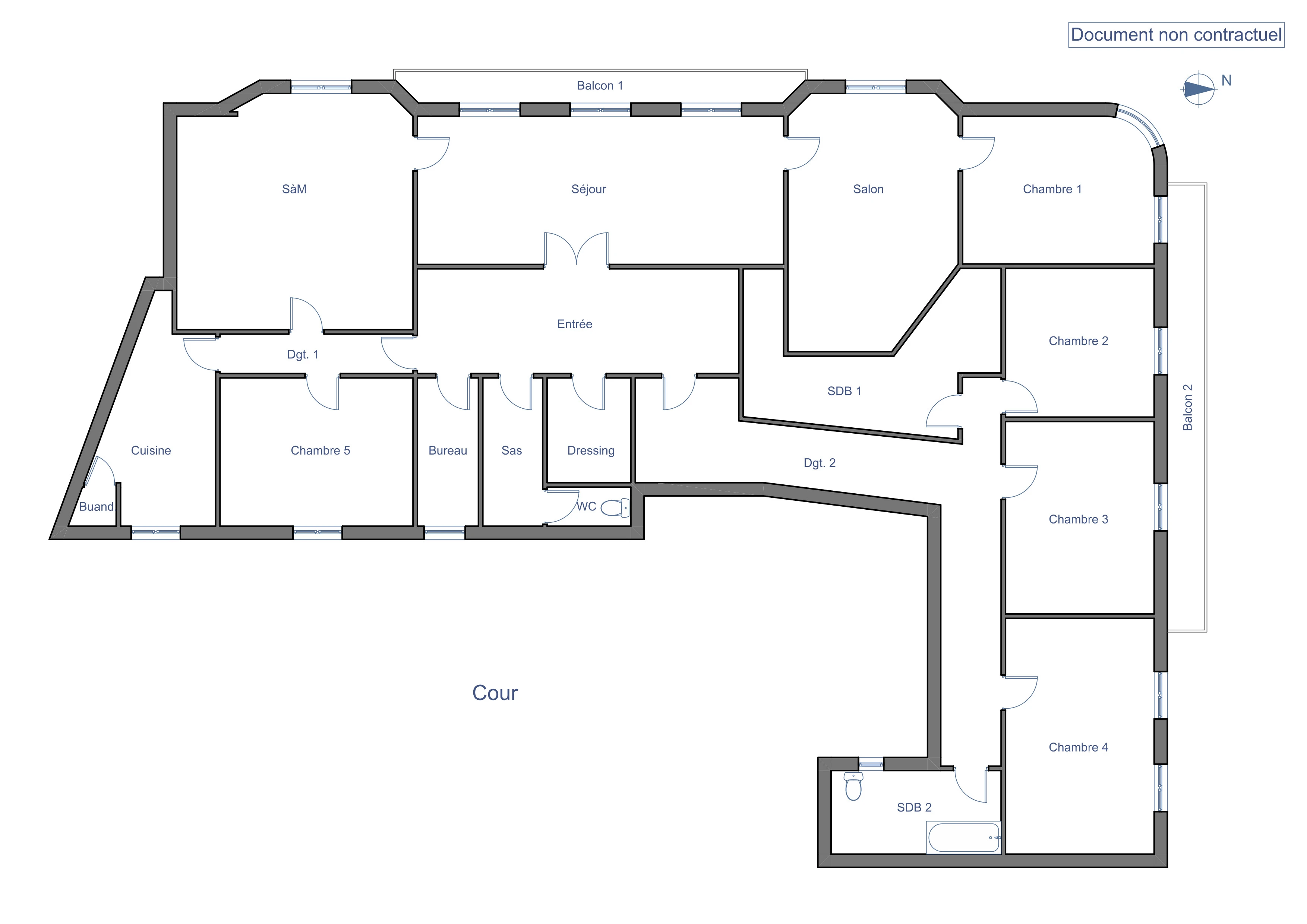 Floor Plan-0