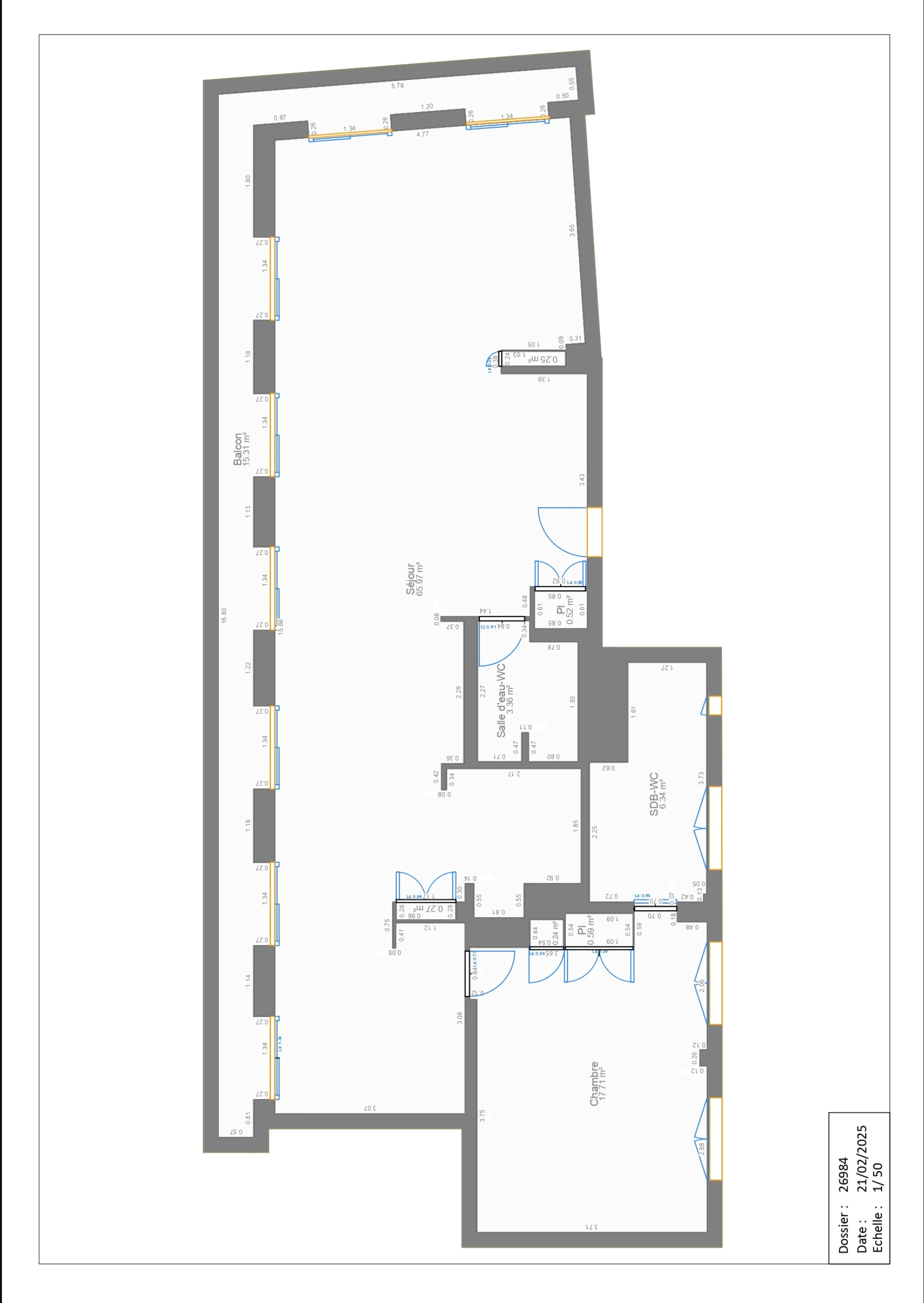 Floor Plan-0