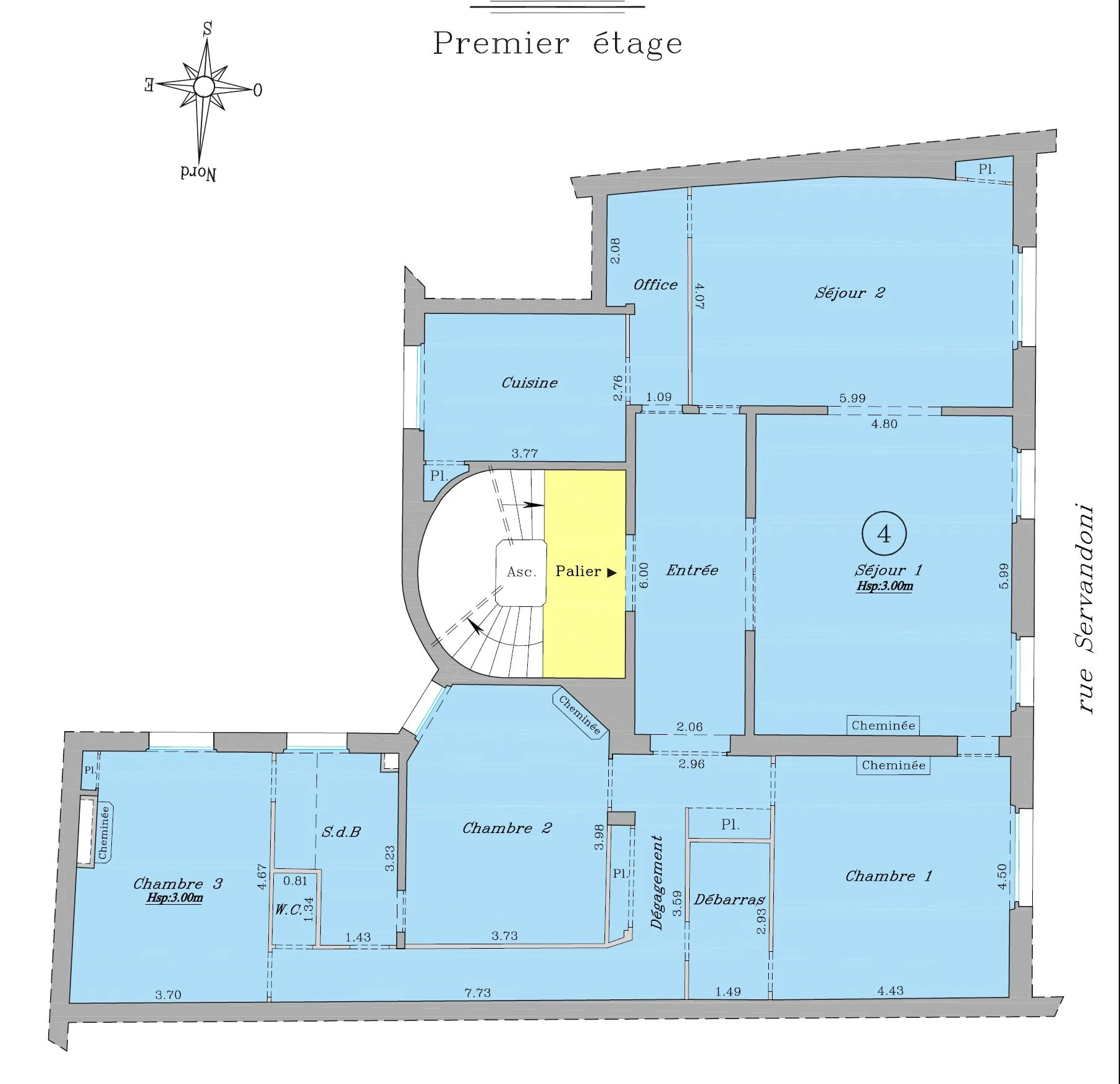 Floor Plan-0