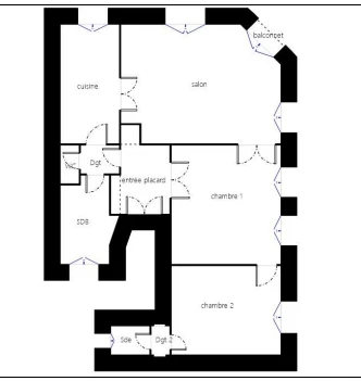 Floor Plan-0